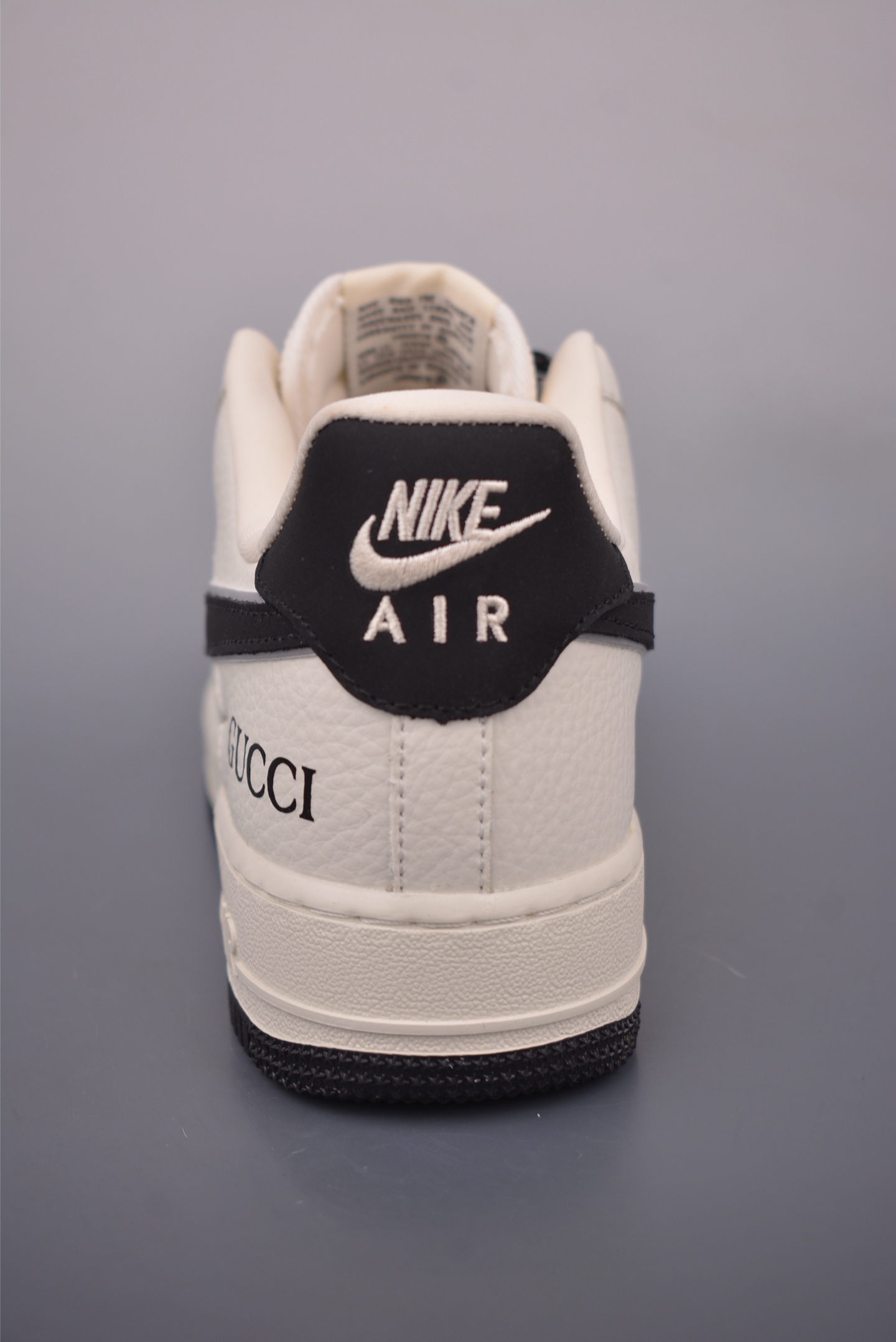 Nike Air Force 1 Low Gucci Collaboration - Premium Quality & Comfort 5 i1759258639016 7162 0 3