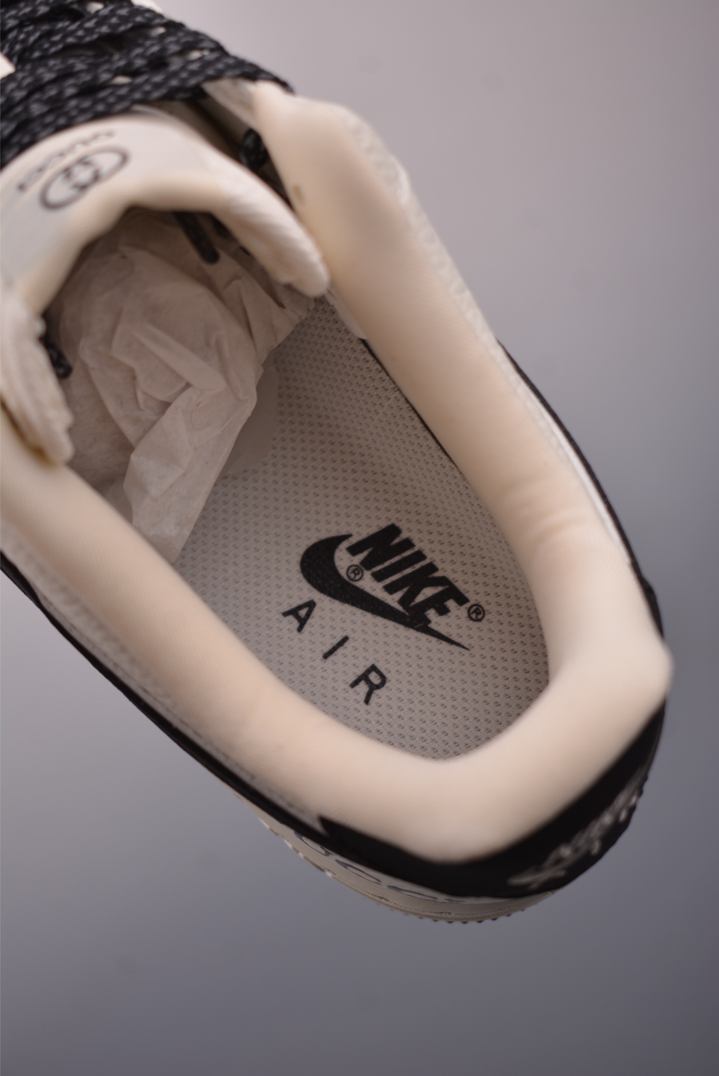 Nike Air Force 1 Low Gucci Collaboration - Premium Quality & Comfort 10 i1759258639017 6807 0 8