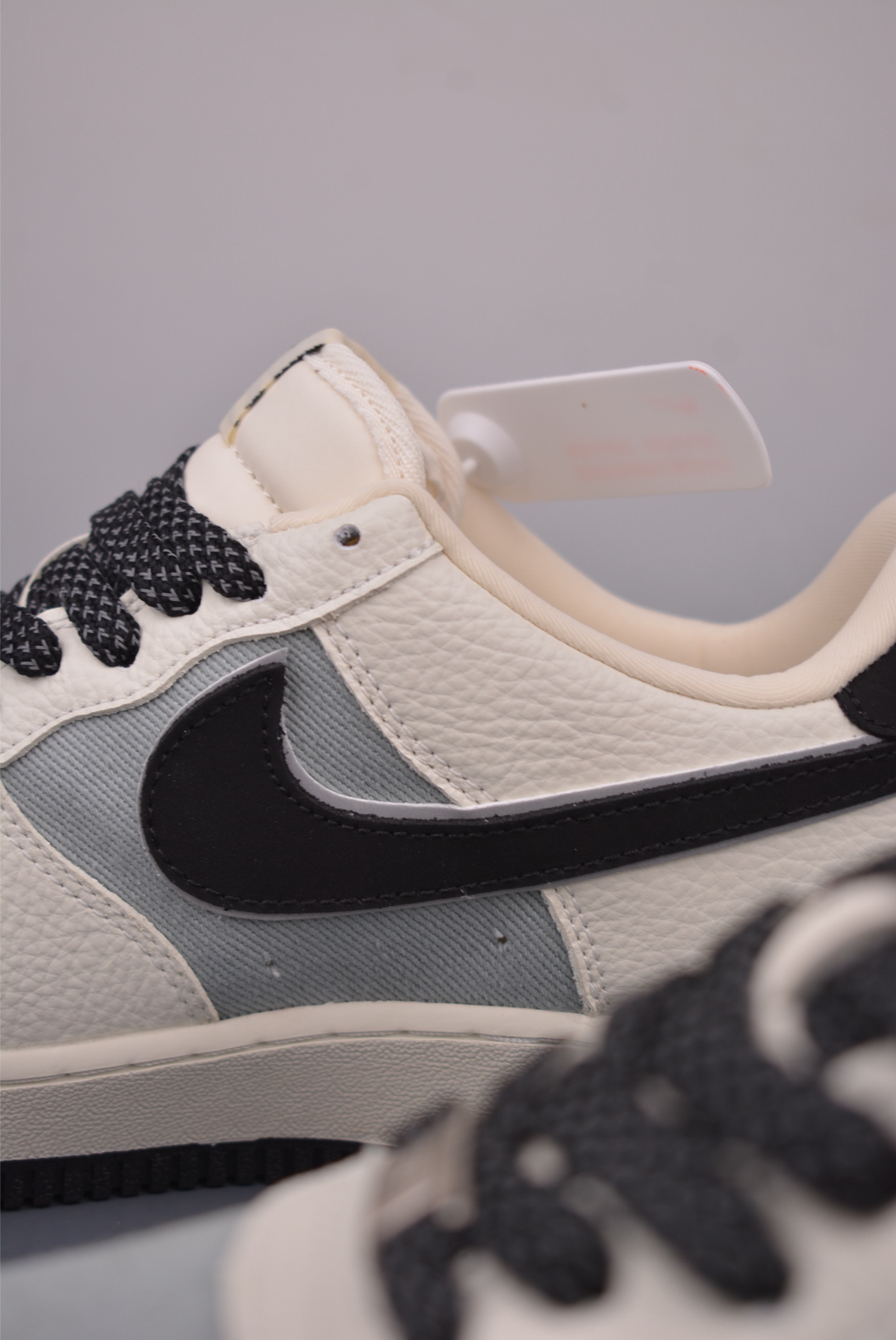 Nike Air Force 1 Low Gucci Collaboration - Premium Quality & Comfort 9 i1759258639045 9924 0 7