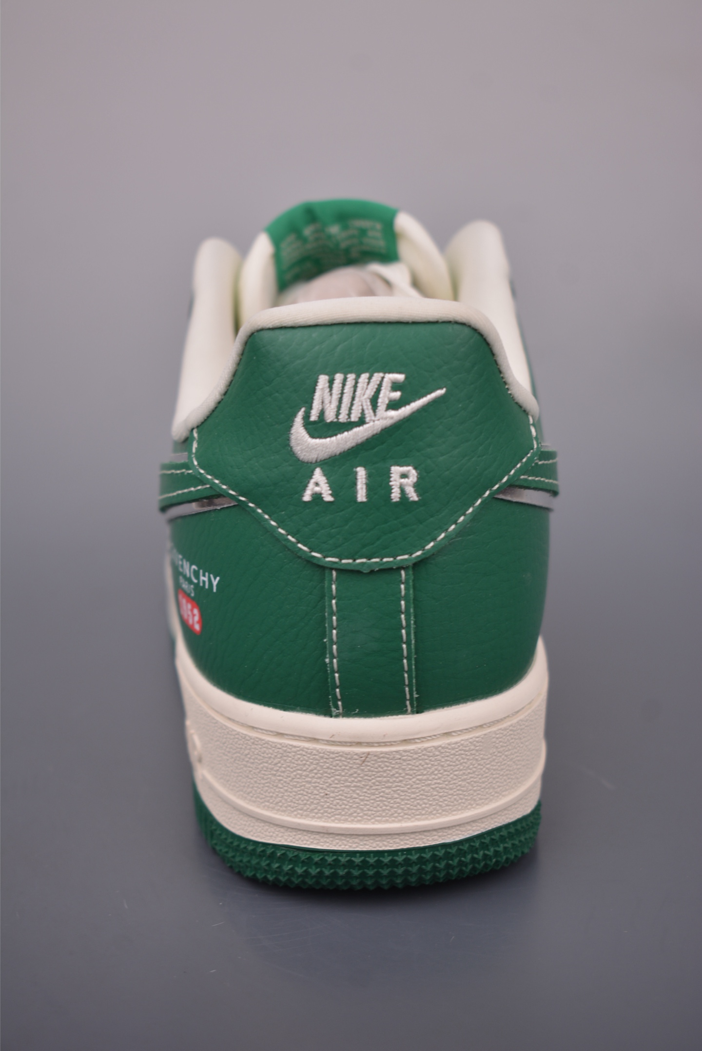 Nike Air Force 1 Low Givenchy Collaboration - Premium Quality, Green 5 i1759259130610 5268 0 3