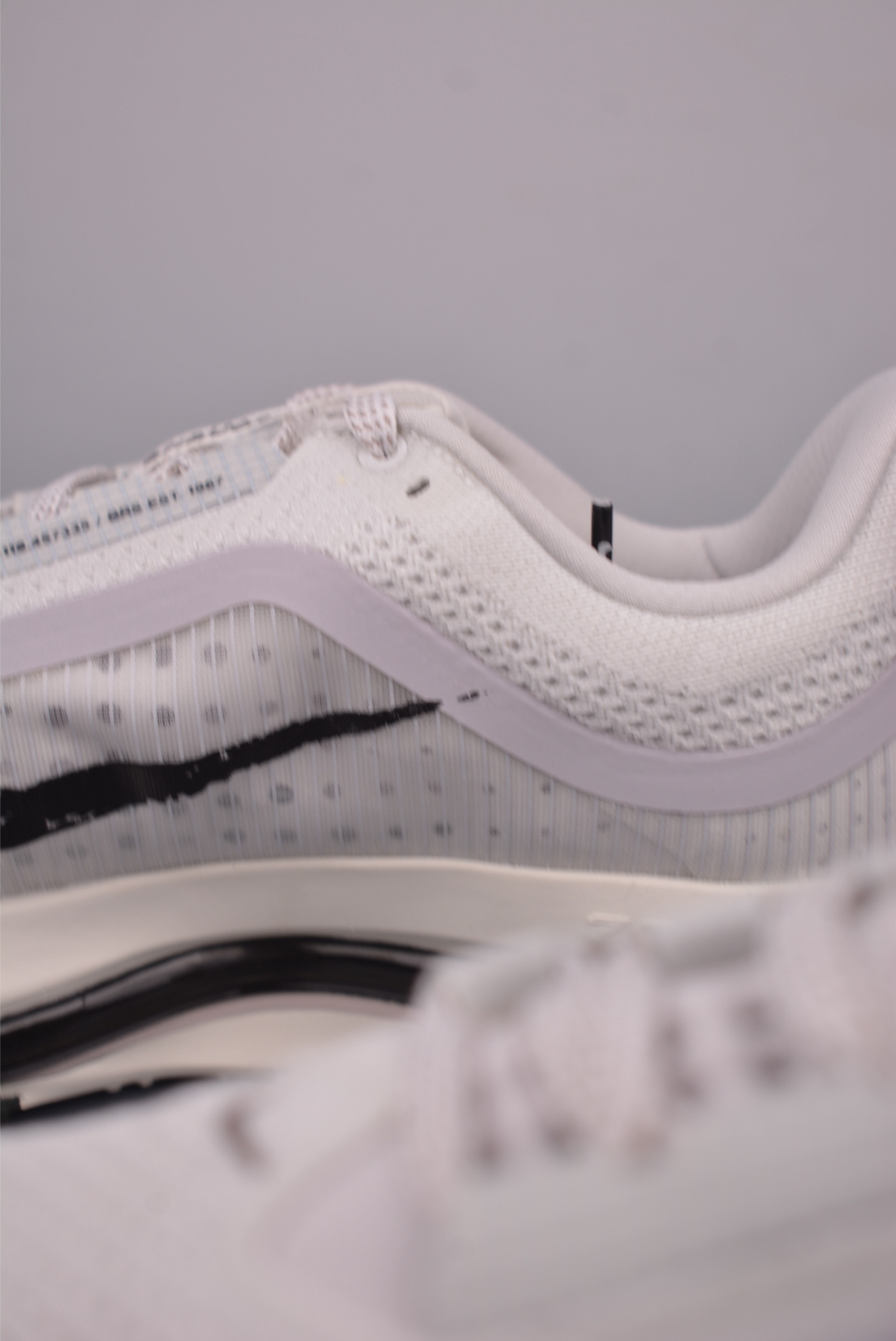 Nike Pegasus Premium Running Shoes - Cushioned, Durable, and Breathable 7 i1759259433892 5195 0 7