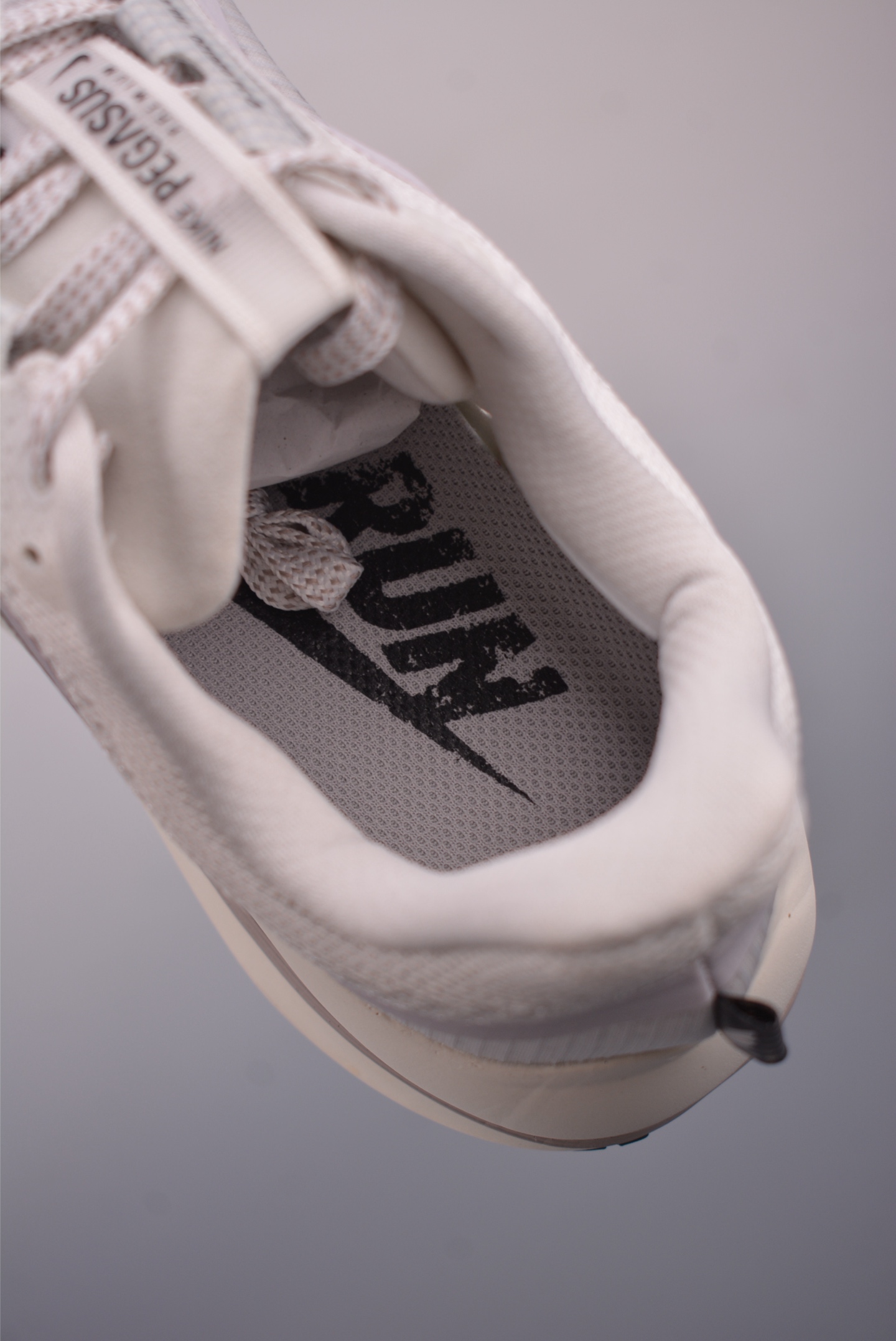 Nike Pegasus Premium Running Shoes - Cushioned, Durable, and Breathable 8 i1759259433930 6738 0 8