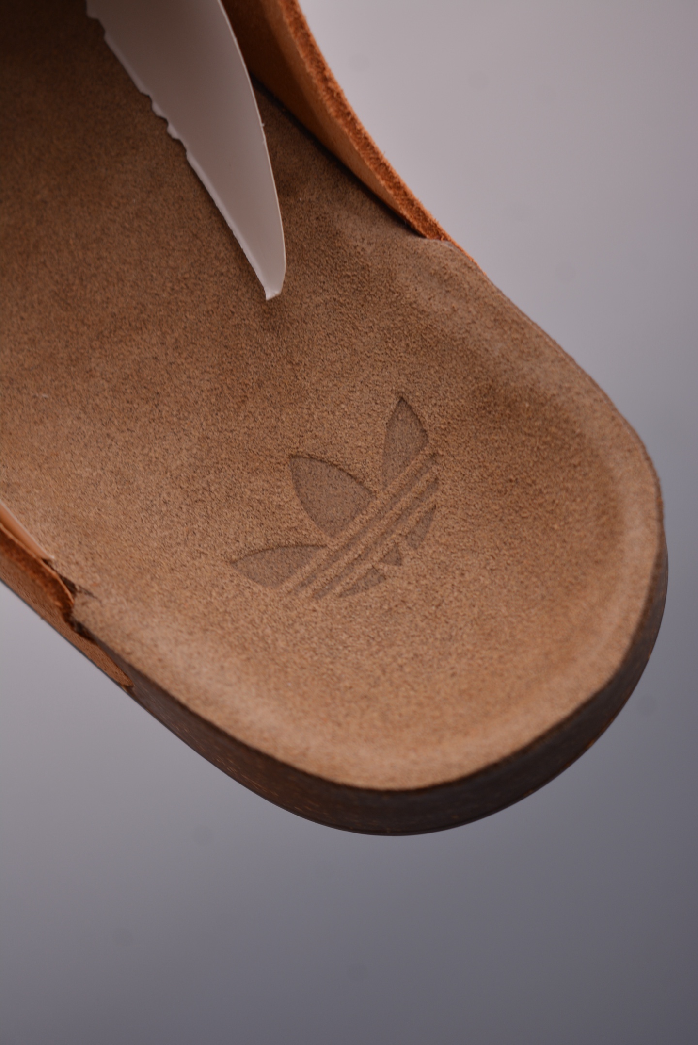 Adidas Originals Adimule: Anti-Slip Mule Sandals - Effortless Style & Comfort 9 i1759259587258 7237 0 8