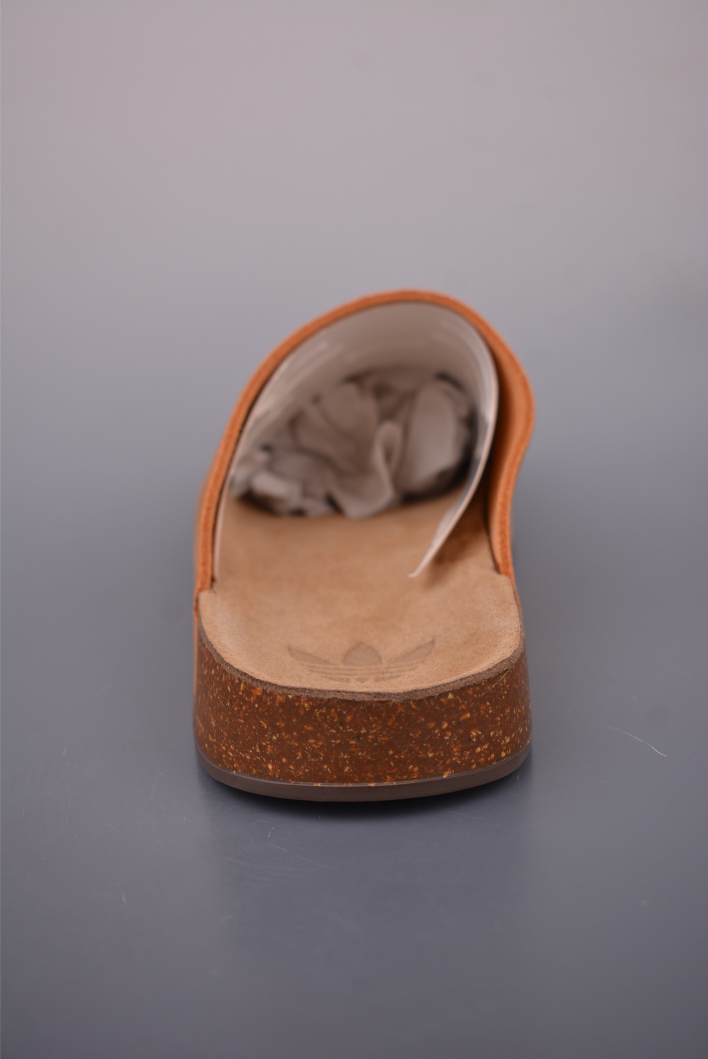 Adidas Originals Adimule: Anti-Slip Mule Sandals - Effortless Style & Comfort 4 i1759259587266 3374 0 3