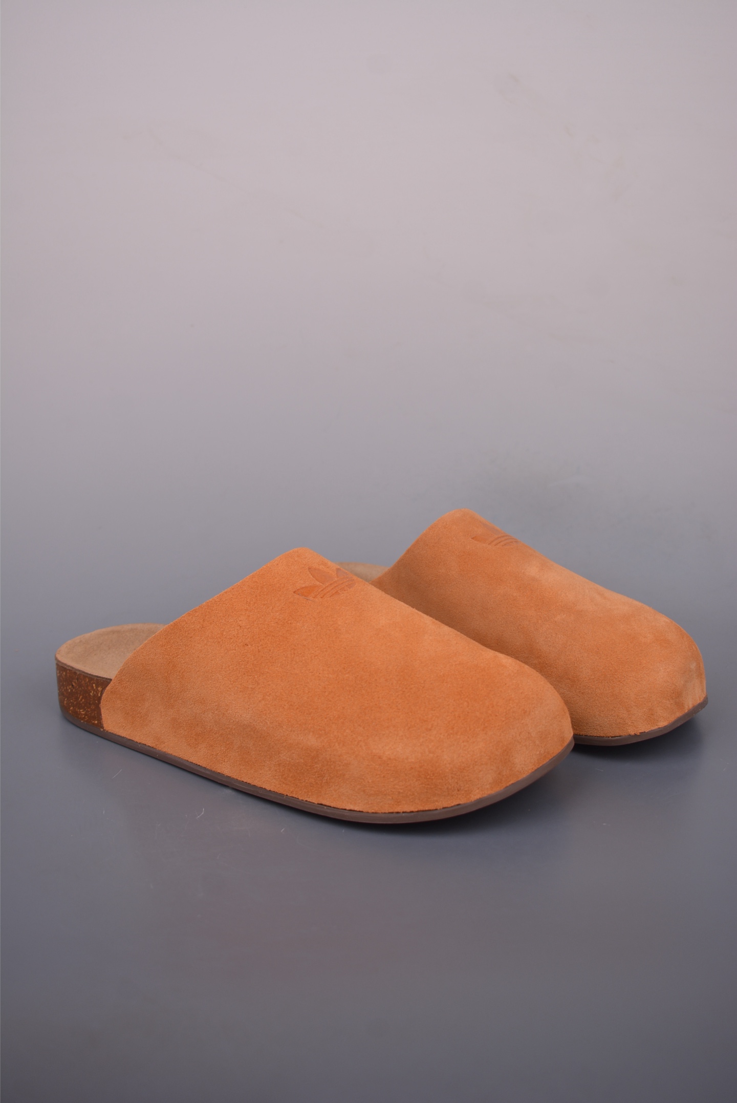 Adidas Originals Adimule: Anti-Slip Mule Sandals - Effortless Style & Comfort 1 i1759259587287 7822 0 0