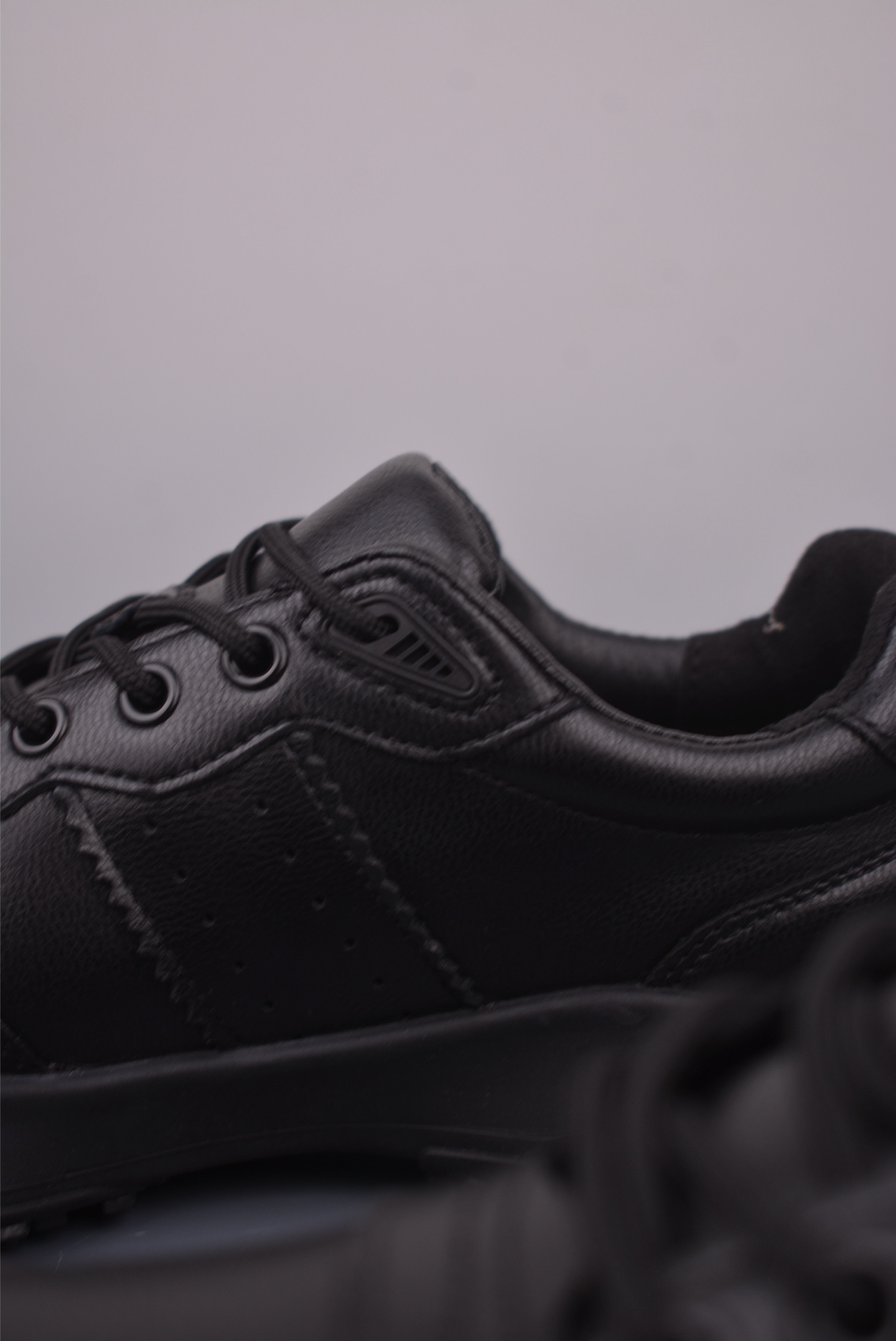 i1759269101138 1034 0 7