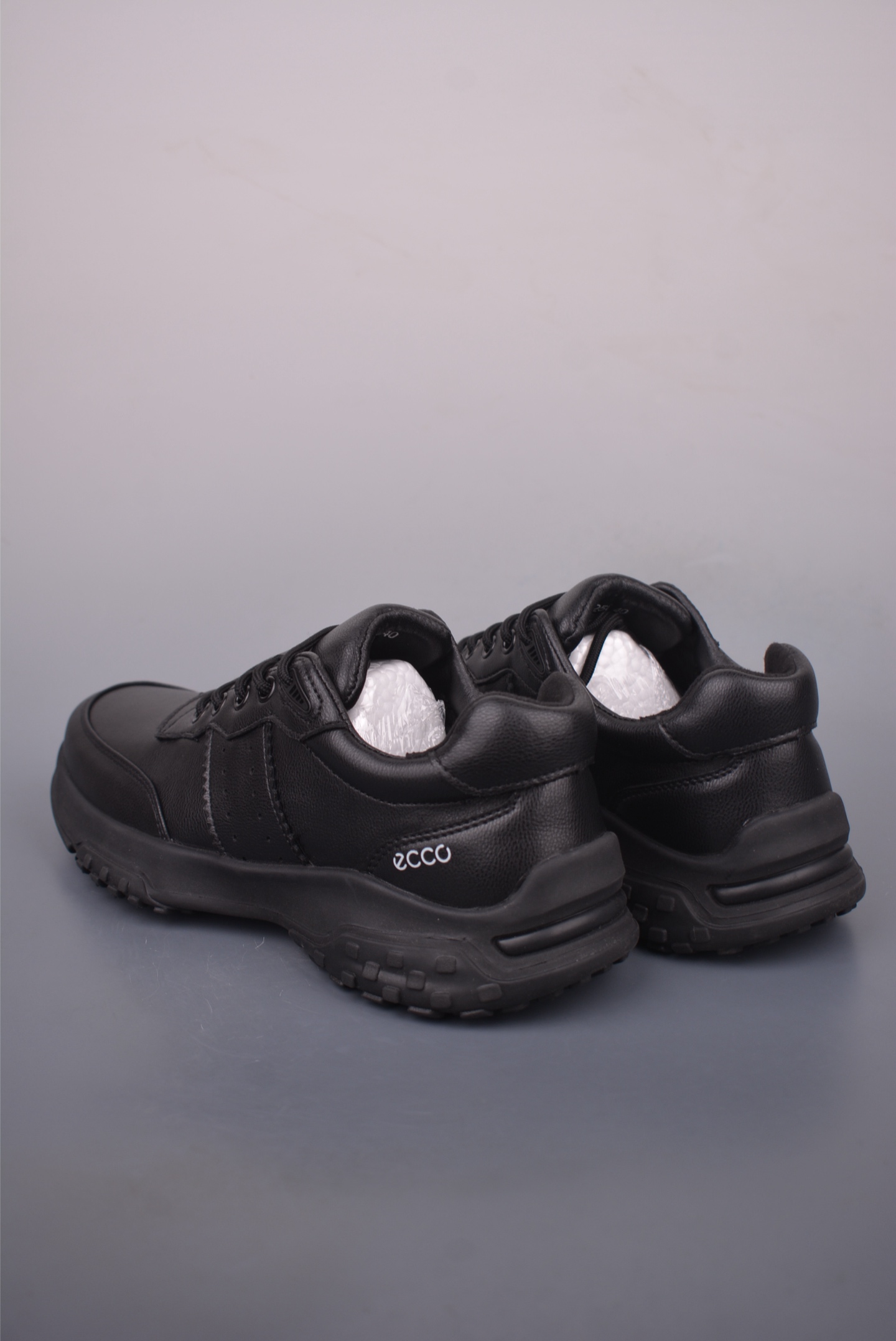 i1759269101169 9488 0 1