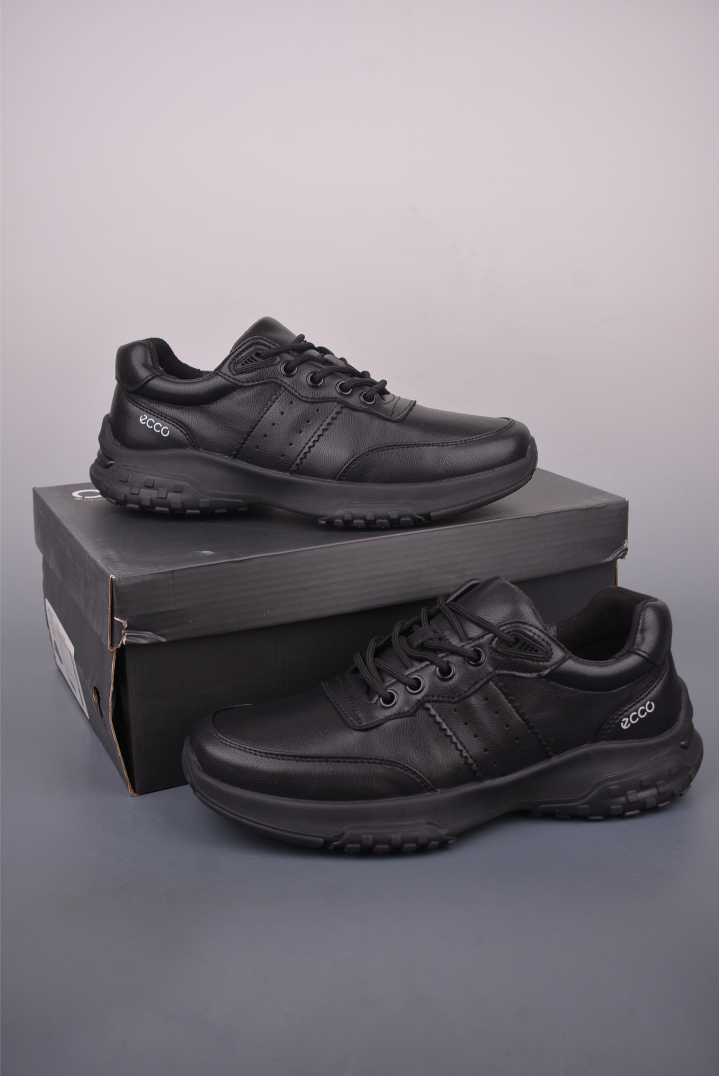 i1759269101173 2290 0 4