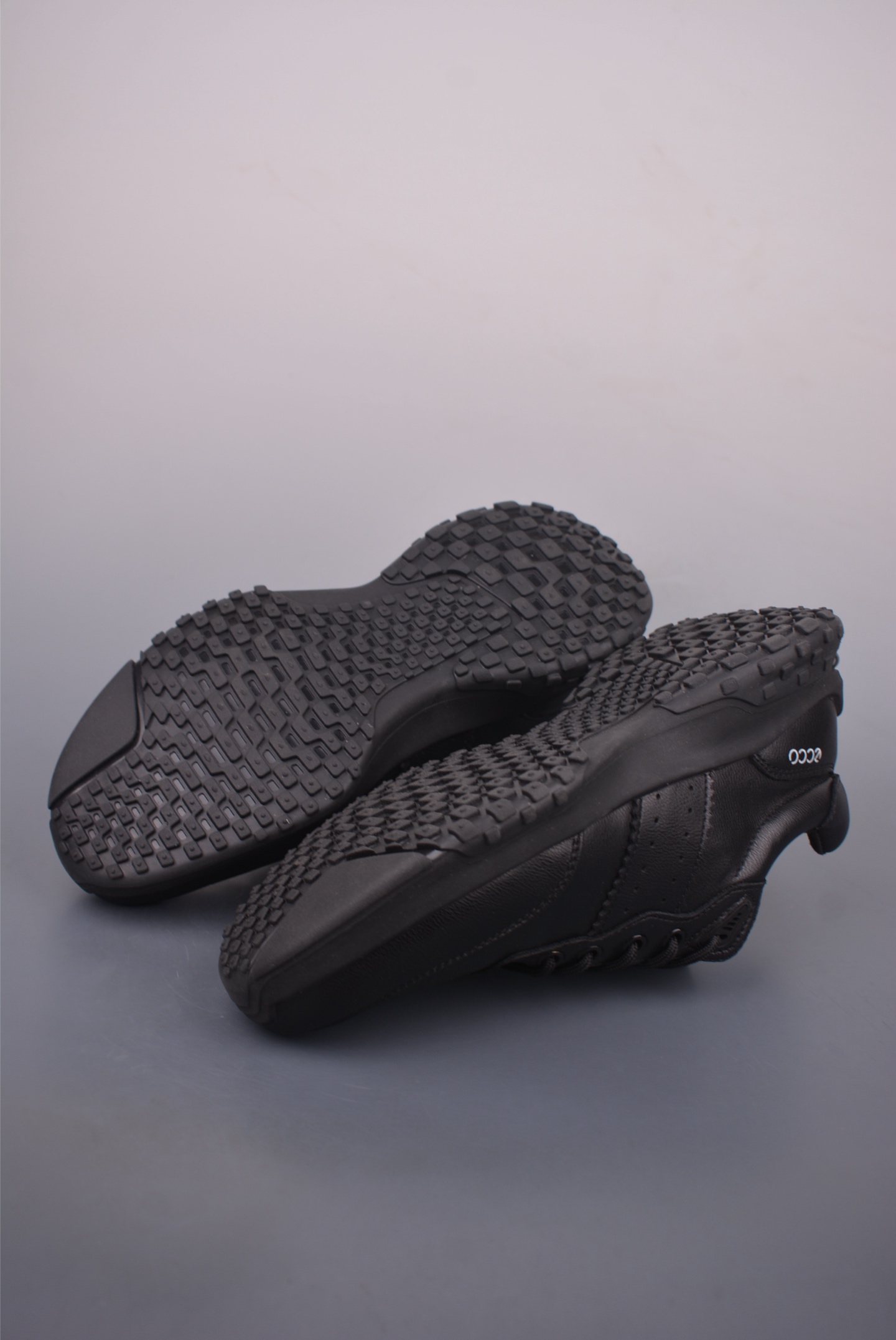 i1759269101176 934 0 2