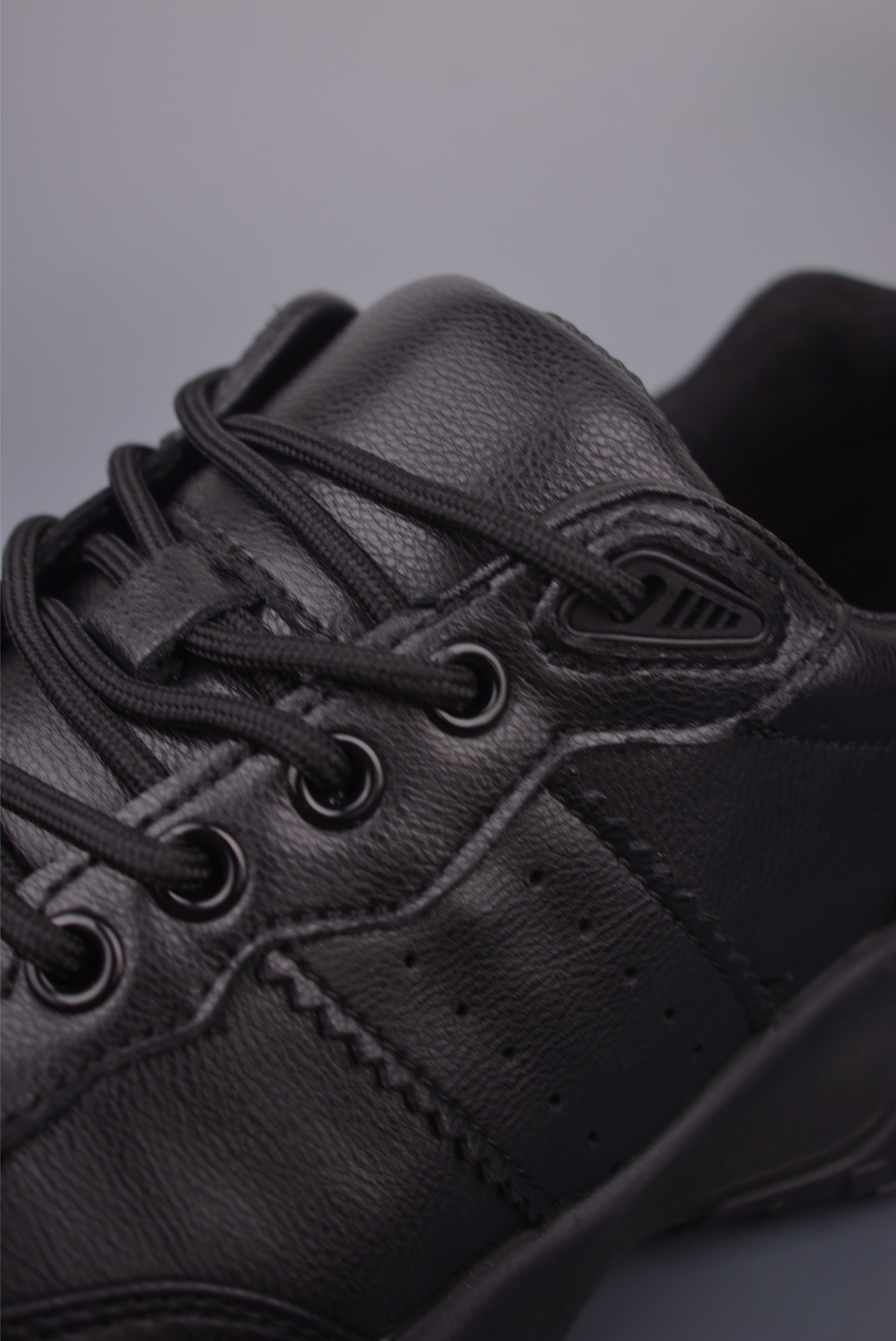 i1759269103844 8813 0 6