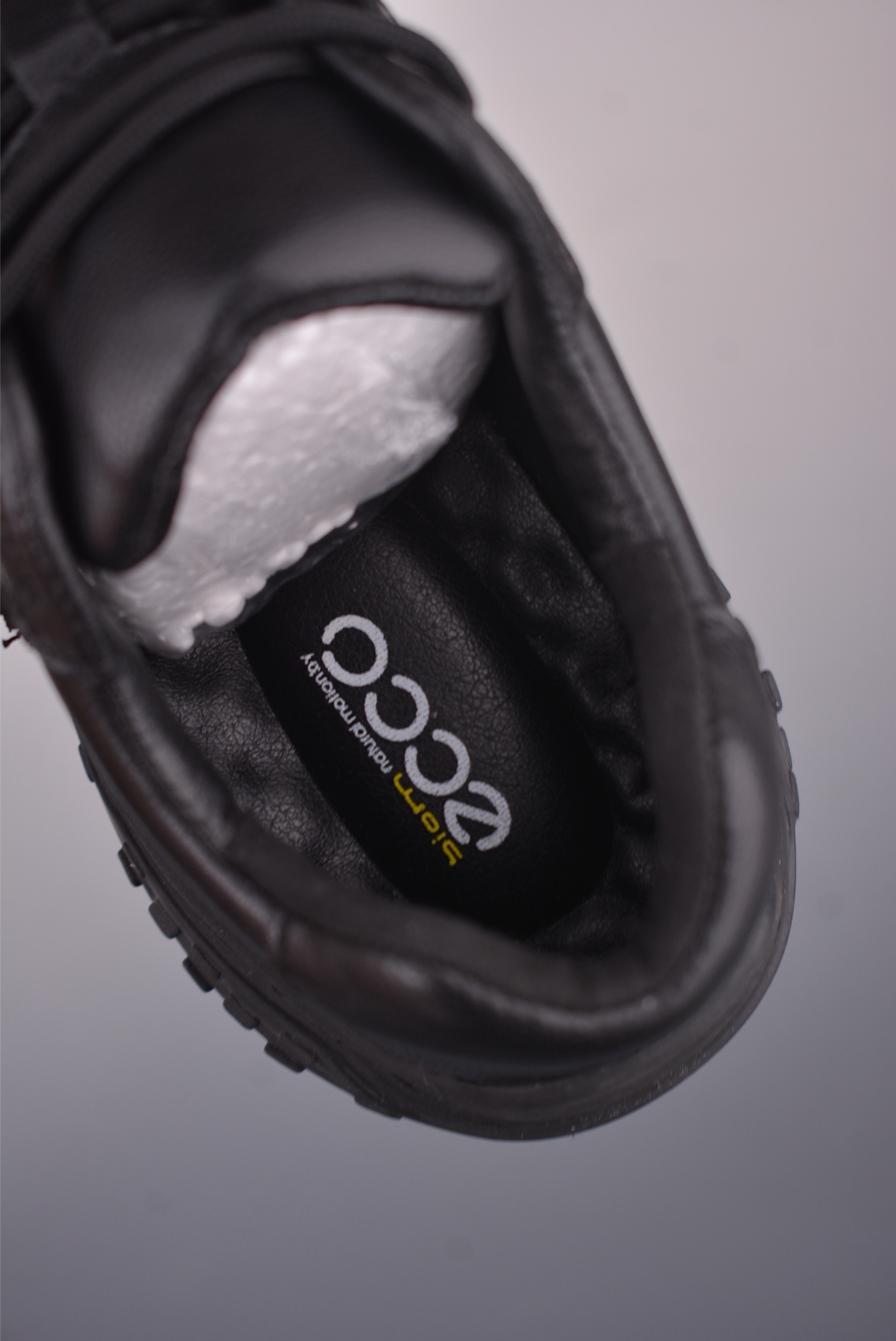 i1759269103852 3827 0 8