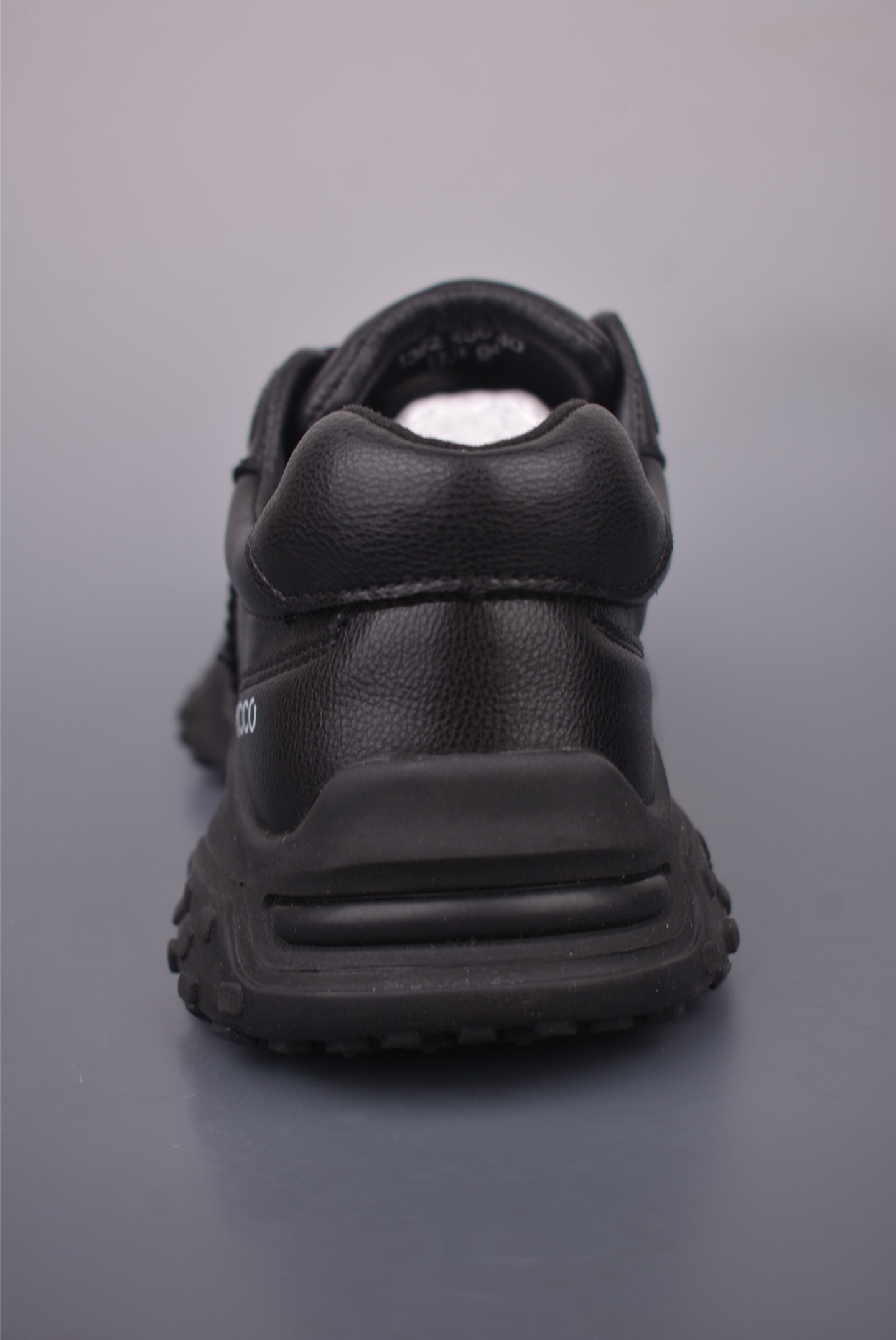 i1759269103869 3697 0 3