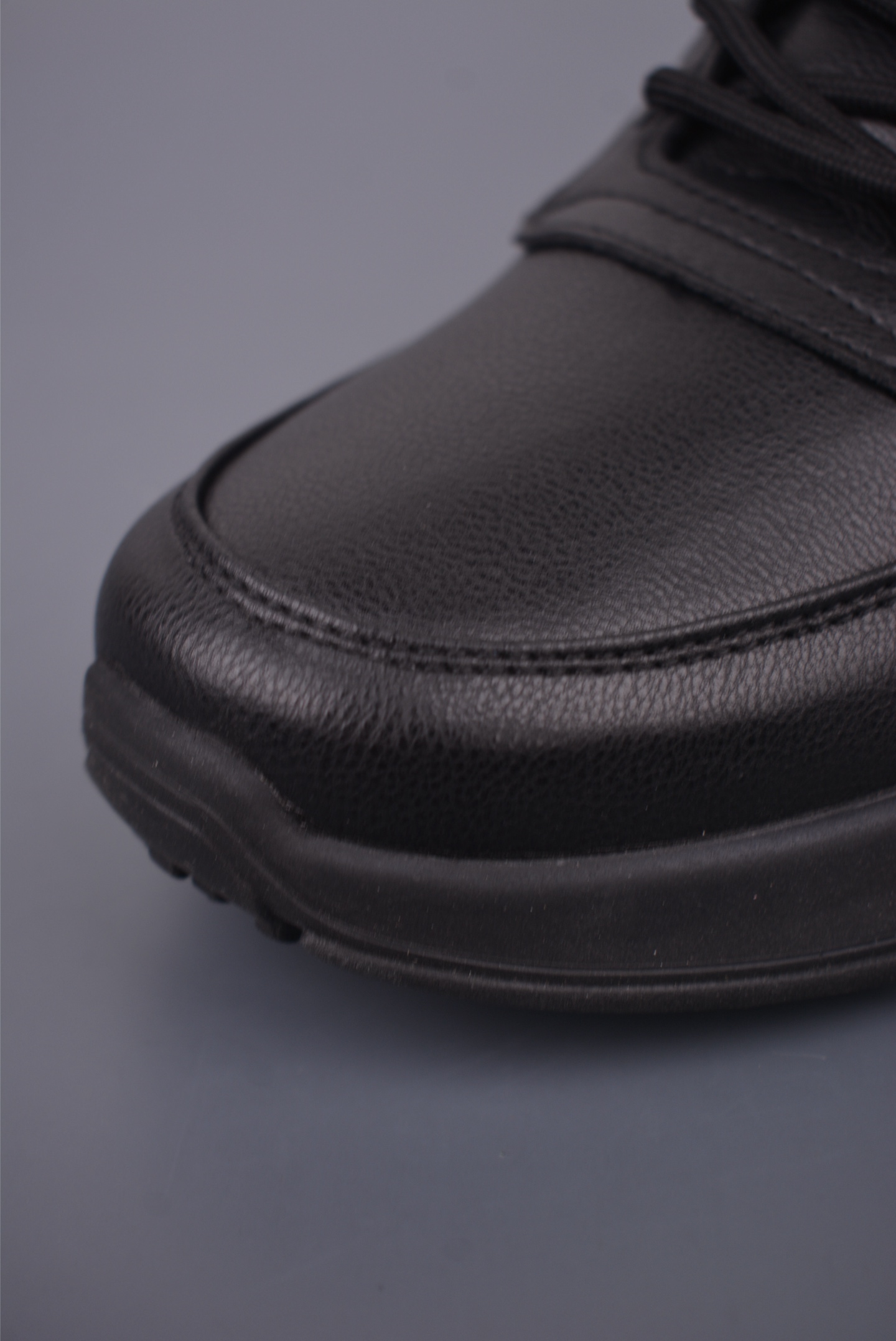 i1759269103873 9612 0 5