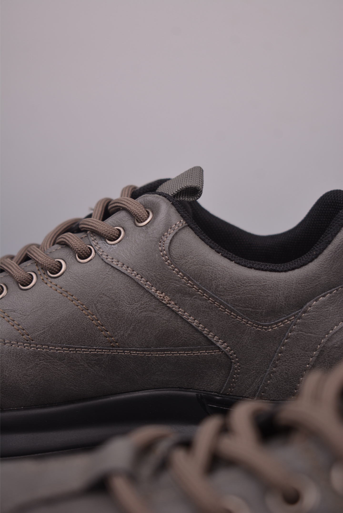 ECCO Men's BIOM Summer Sneakers - Lightweight, Breathable, and Comfortable 8 i1759269122464 1936 0 7