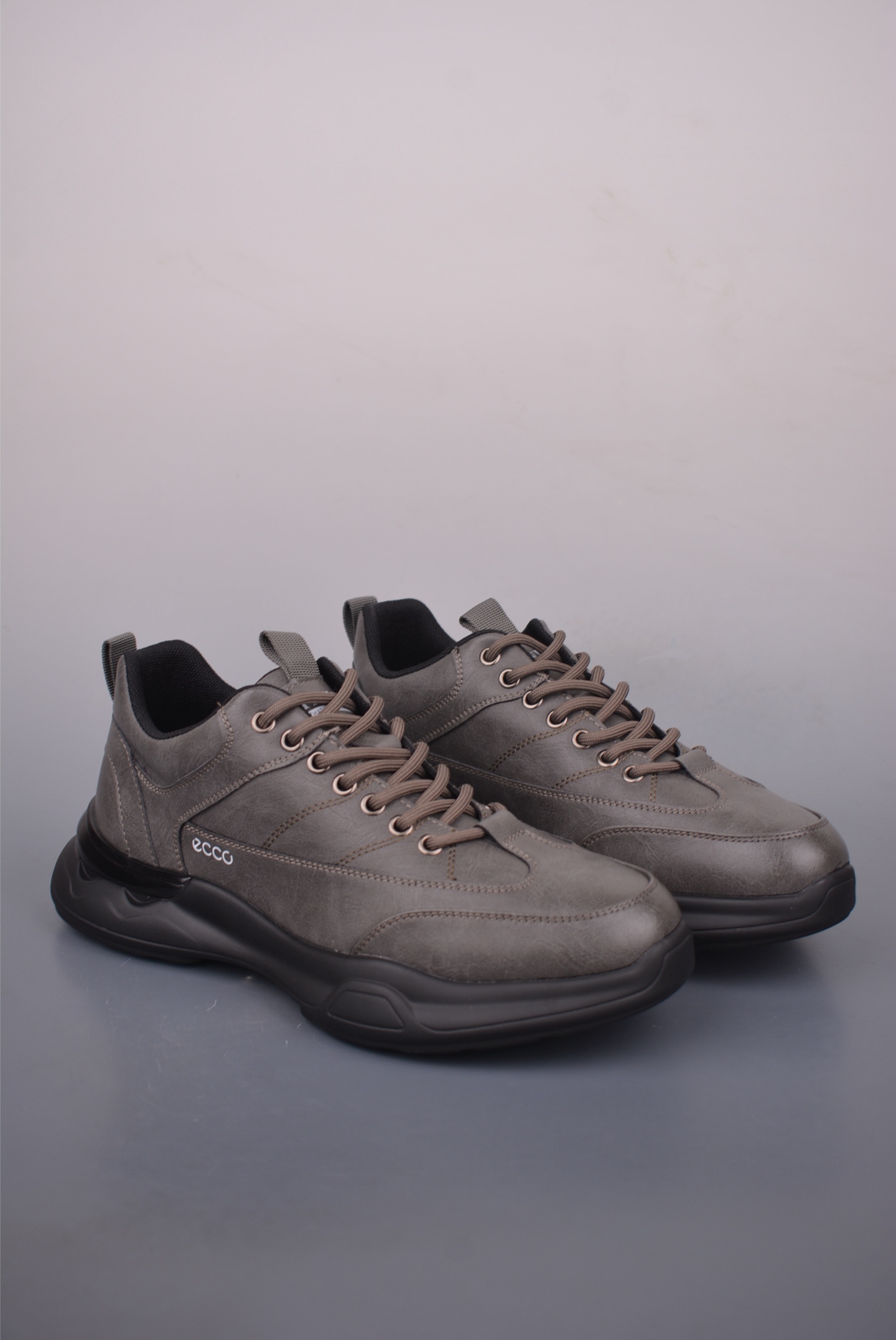 ECCO Men's BIOM Summer Sneakers - Lightweight, Breathable, and Comfortable 1 i1759269122512 3258 0 0