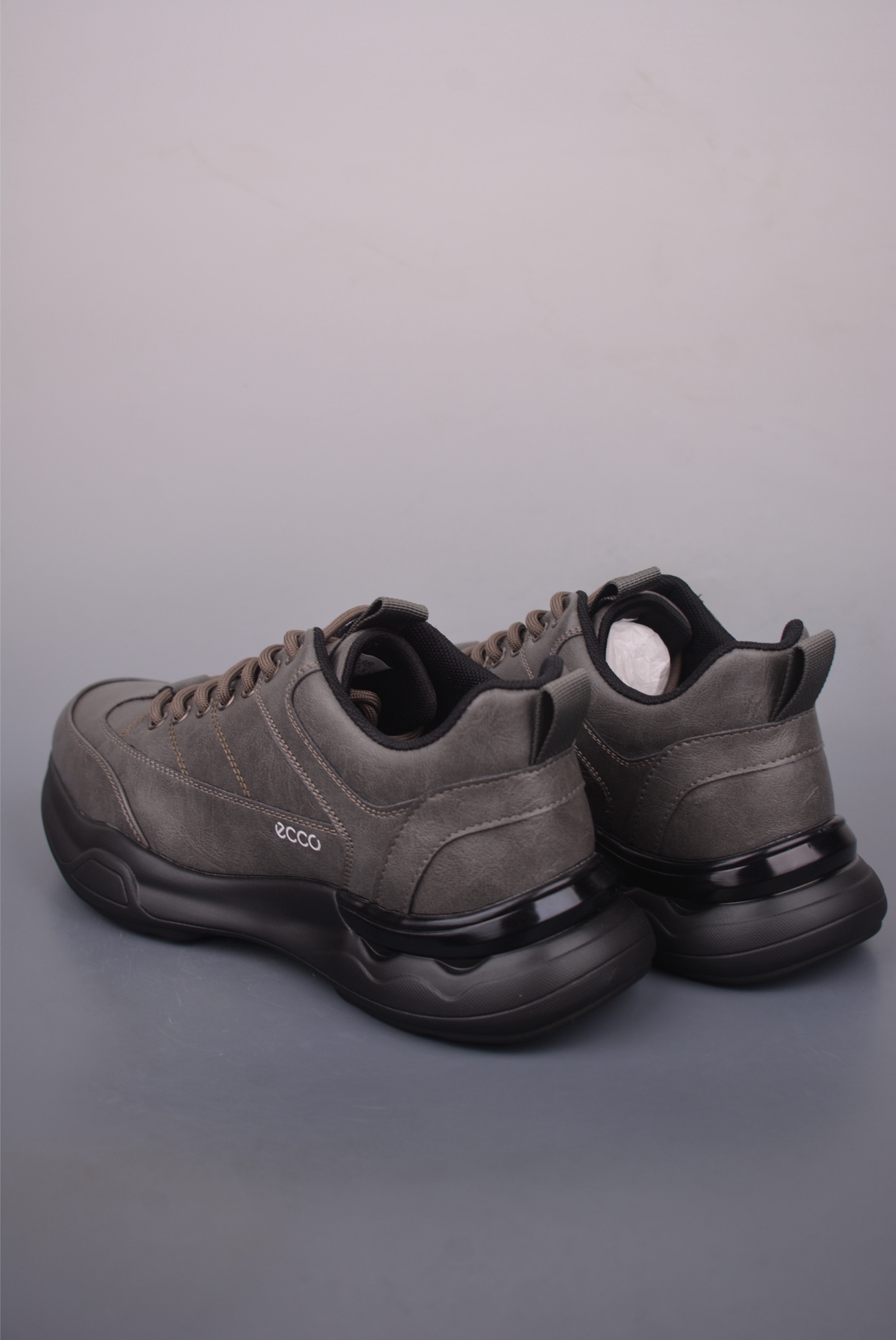 ECCO Men's BIOM Summer Sneakers - Lightweight, Breathable, and Comfortable 2 i1759269122535 5358 0 1