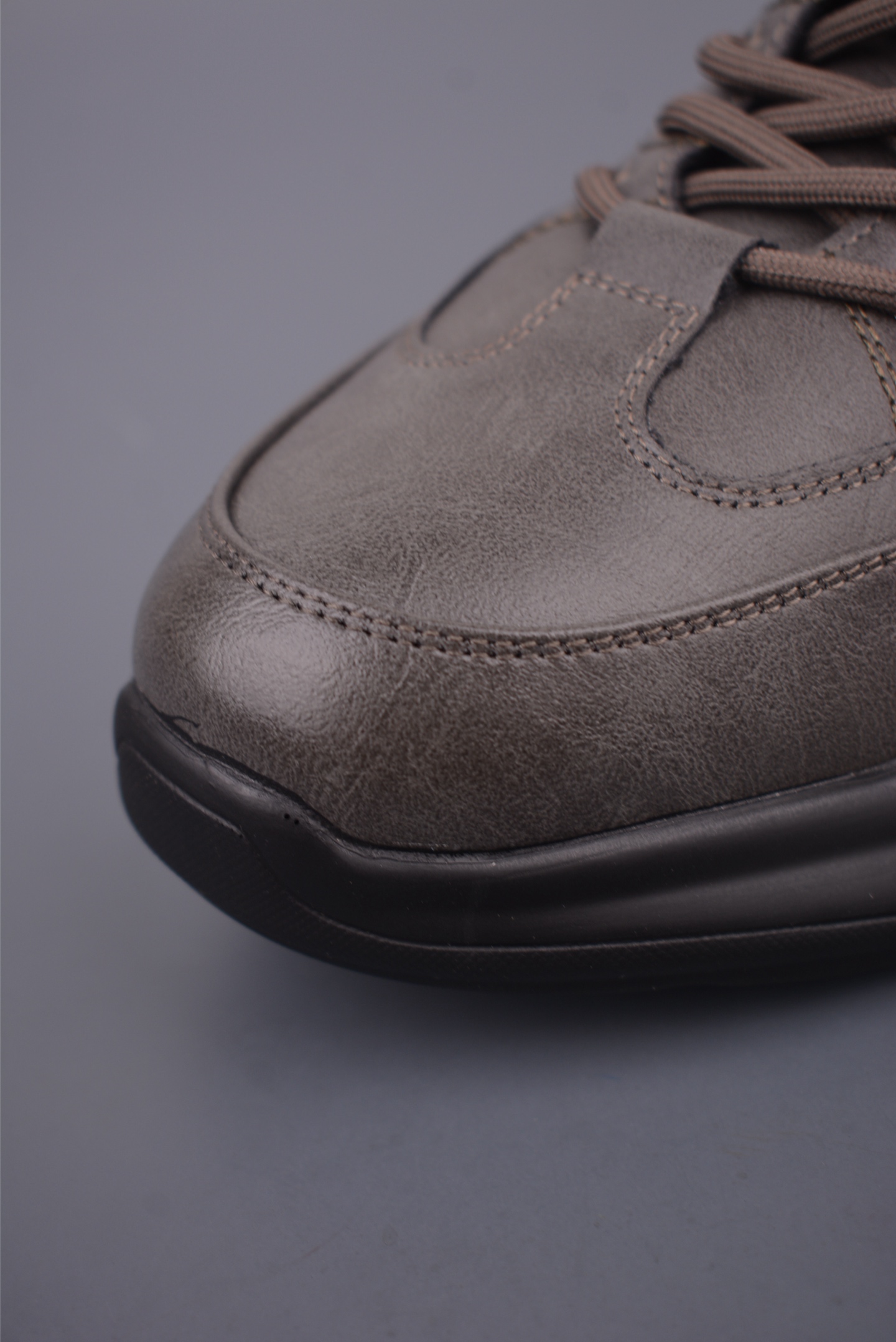 ECCO Men's BIOM Summer Sneakers - Lightweight, Breathable, and Comfortable 6 i1759269122552 5108 0 5