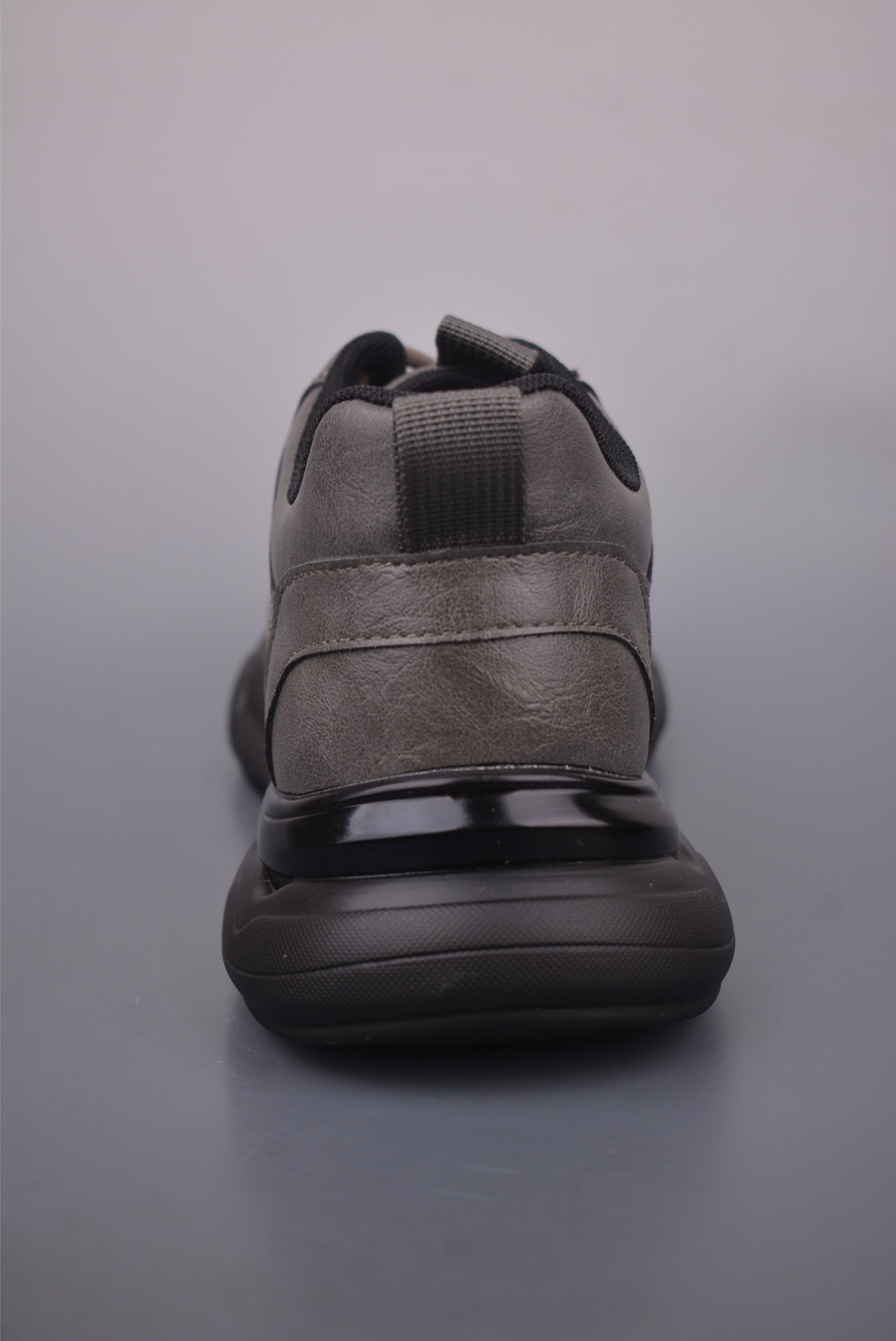 ECCO Men's BIOM Summer Sneakers - Lightweight, Breathable, and Comfortable 4 i1759269122579 299 0 3