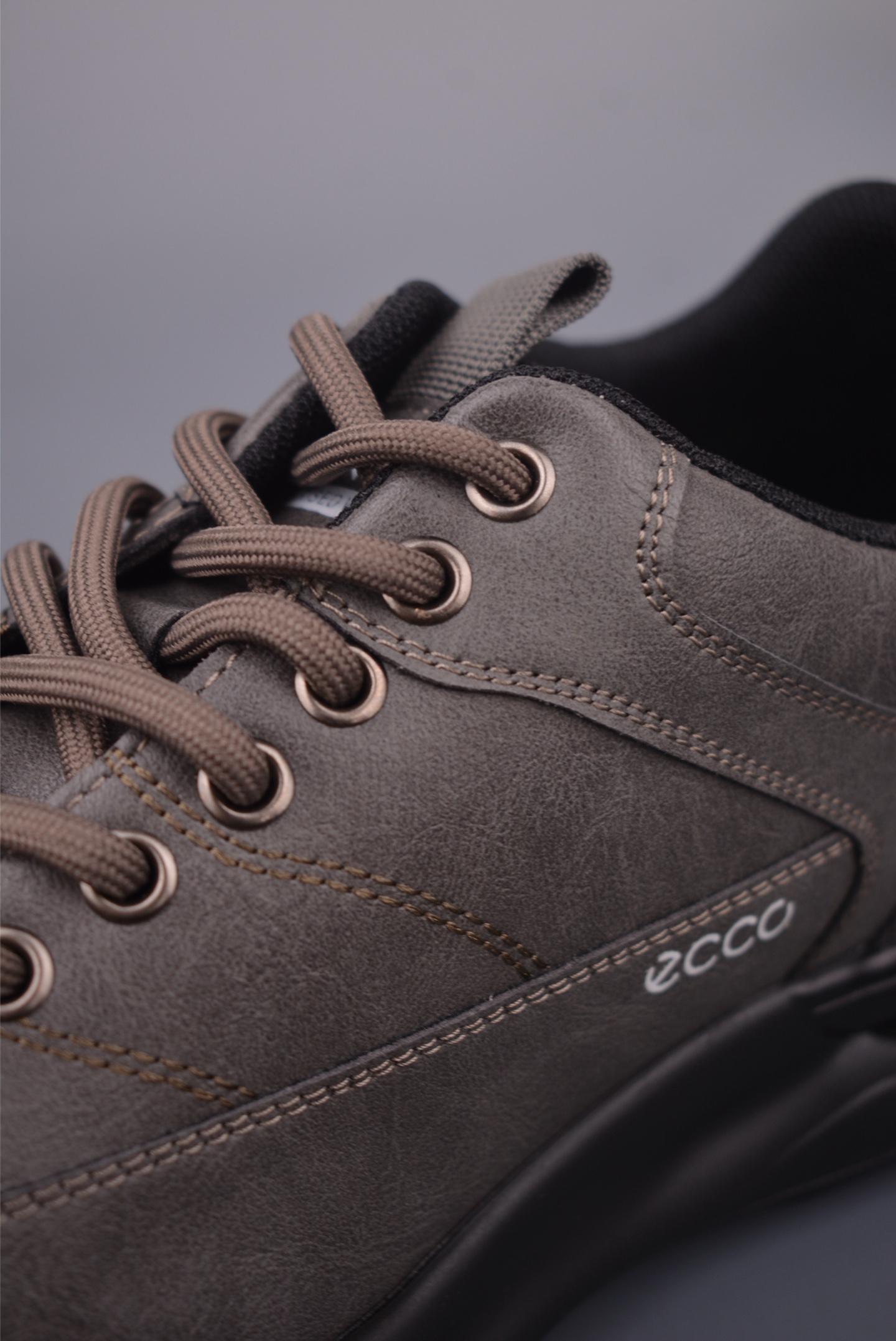 ECCO Men's BIOM Summer Sneakers - Lightweight, Breathable, and Comfortable 7 i1759269124309 8504 0 6