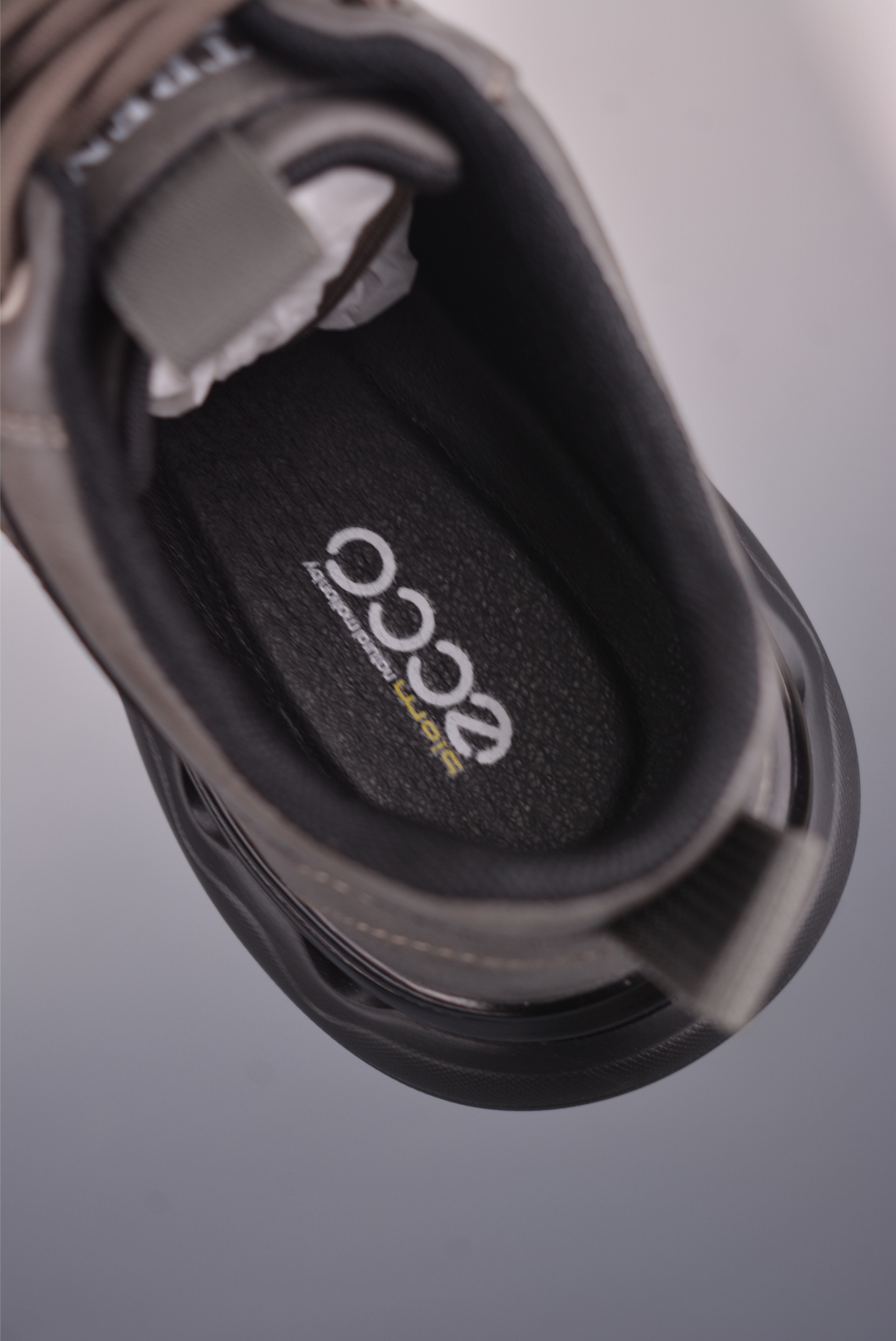 ECCO Men's BIOM Summer Sneakers - Lightweight, Breathable, and Comfortable 9 i1759269124369 6105 0 8