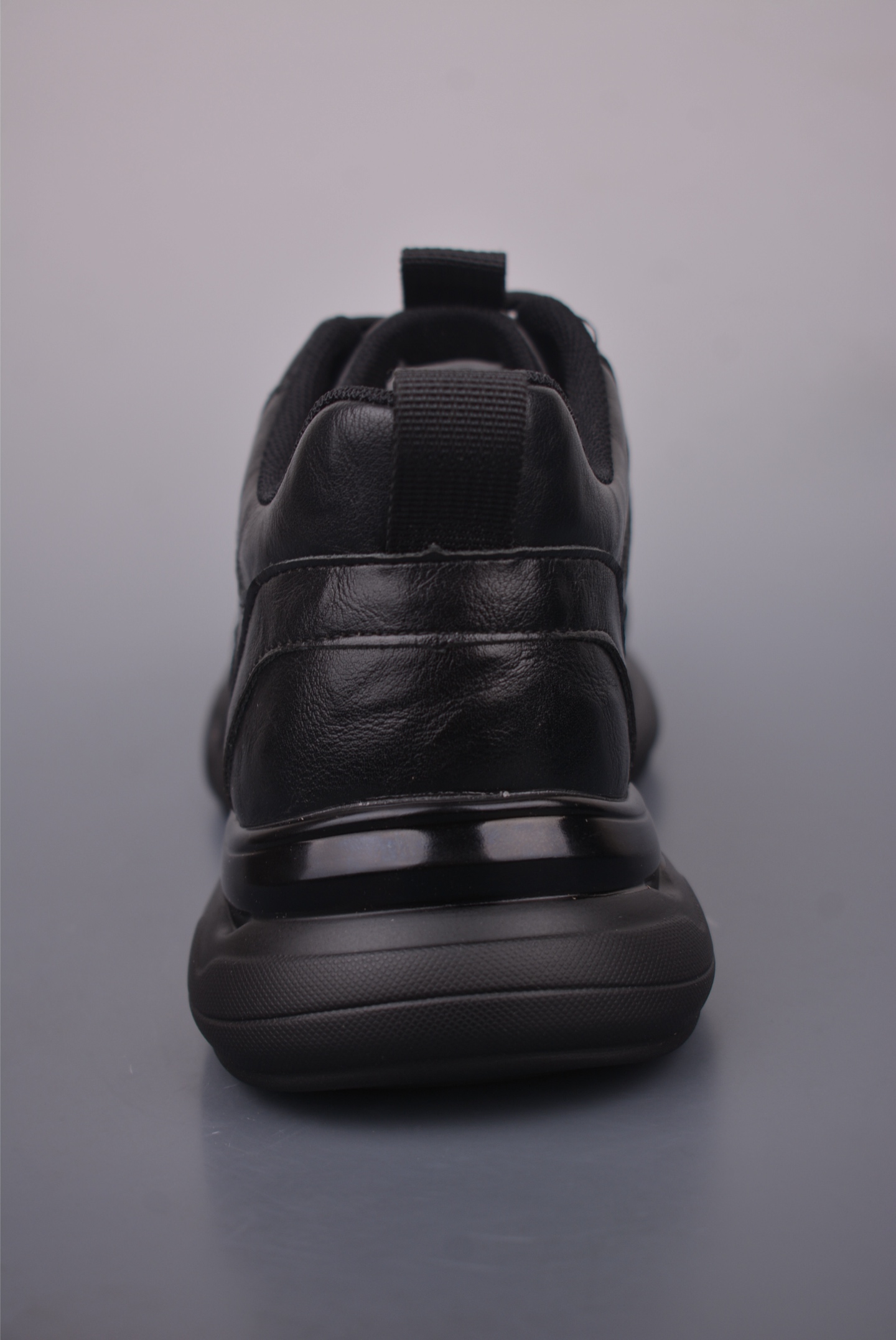 ECCO Men's BIOM Street Leather Sneakers - Lightweight & Comfortable 5 i1759269146959 3064 0 3