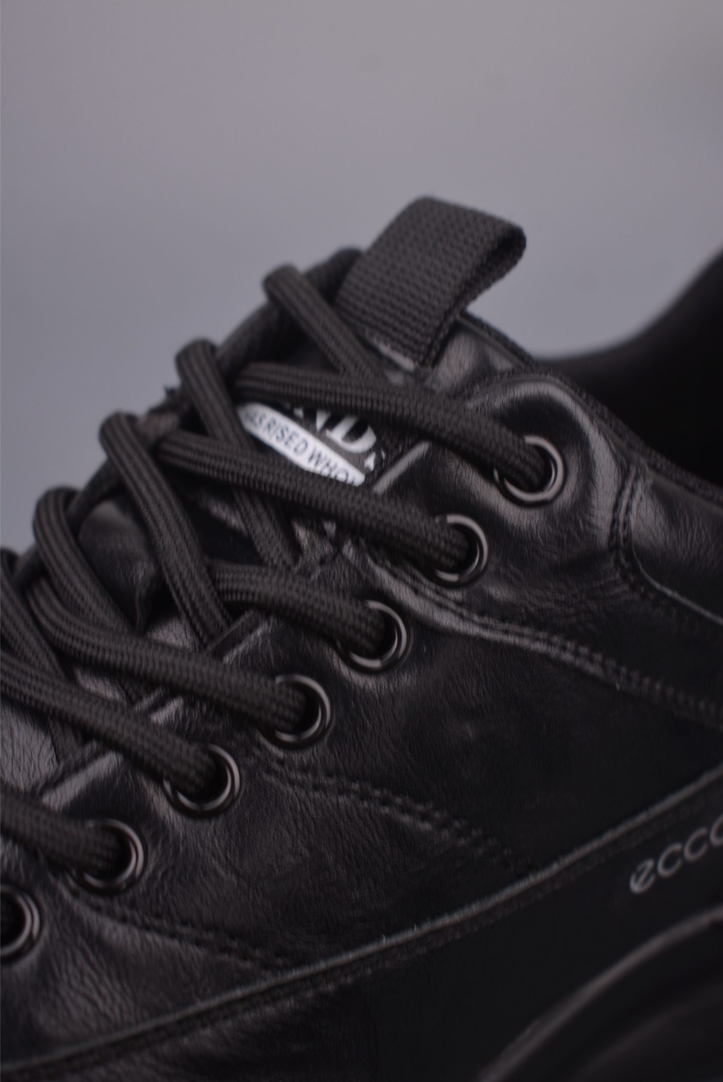 ECCO Men's BIOM Street Leather Sneakers - Lightweight & Comfortable 8 i1759269146982 5553 0 6