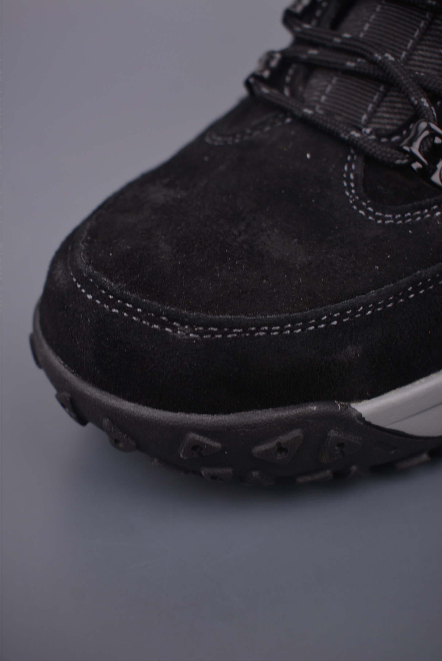 Timberland High-Top Outdoor Casual Martin Boots - Premium Leather, Durable Design 7 i1759269355175 6079 0 5