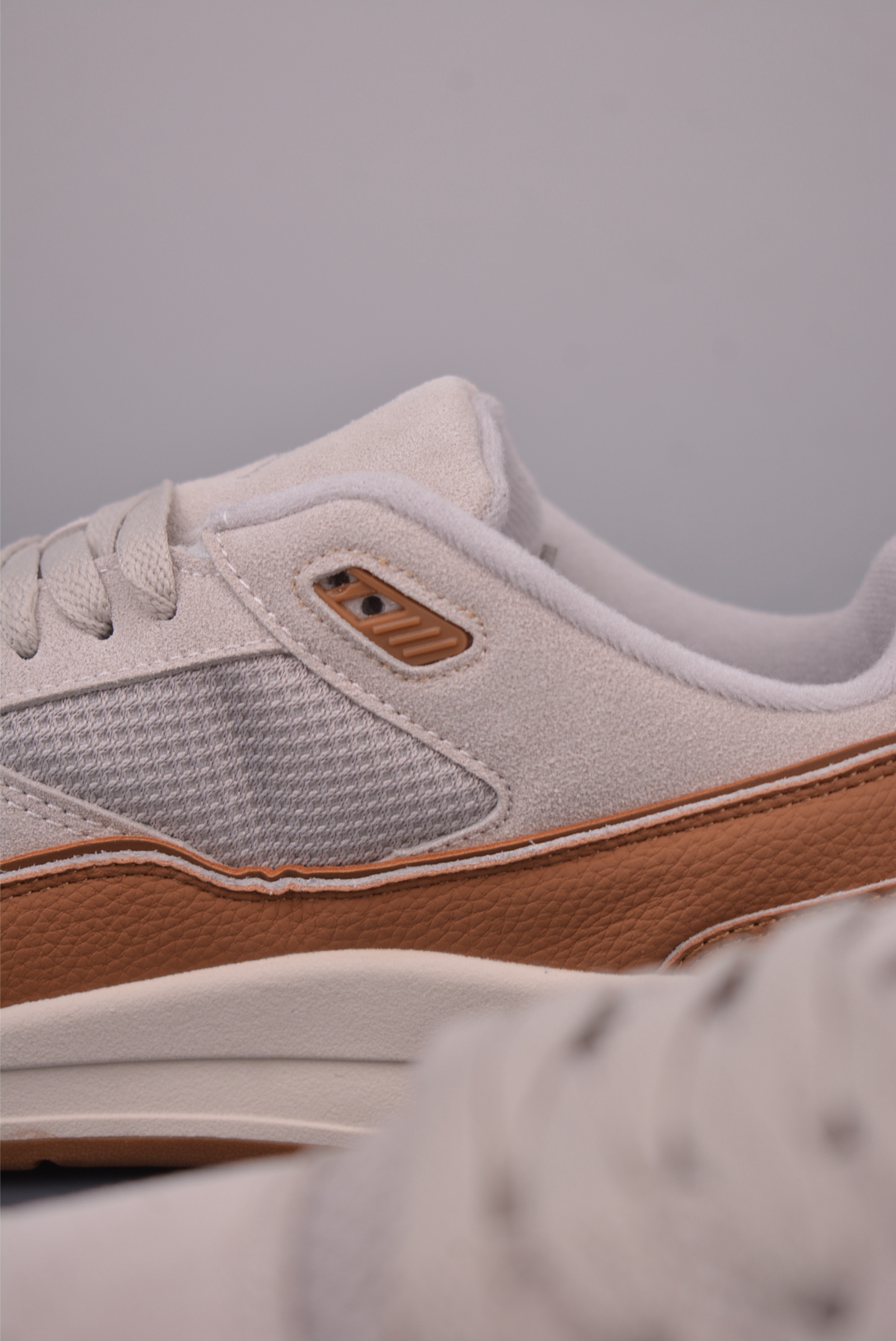 Air Jordan Flight Court Low-Top Retro Basketball Shoes Sneakers IB4414-120 9 i1759269614365 3548 0 7