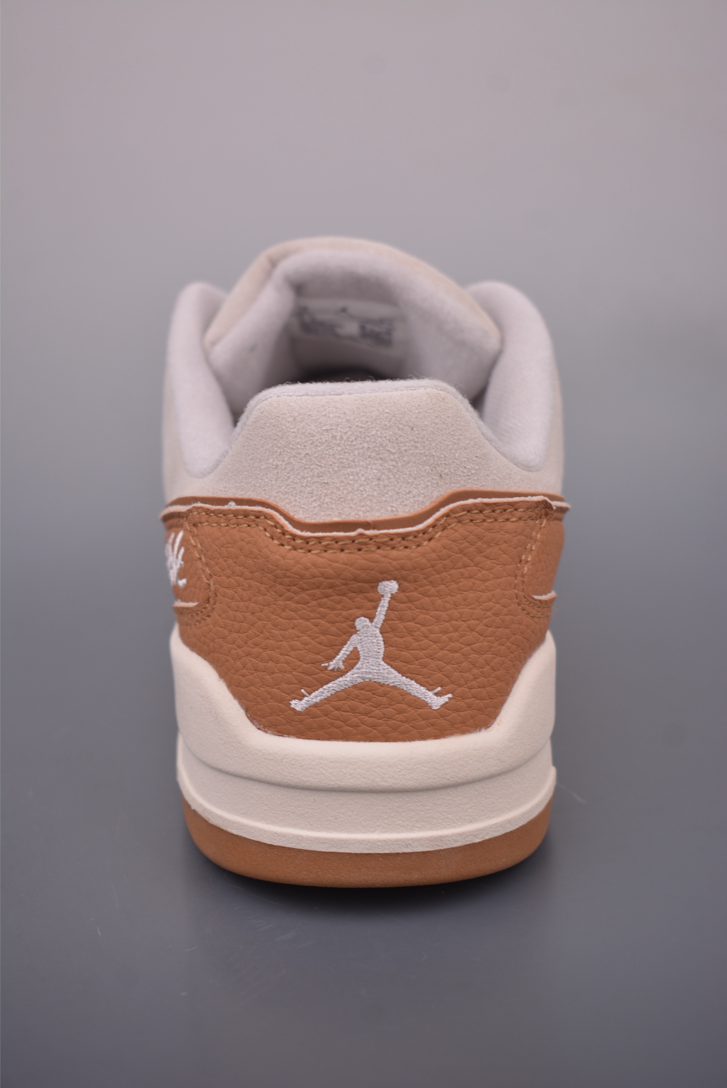 Air Jordan Flight Court Low-Top Retro Basketball Shoes Sneakers IB4414-120 5 i1759269614379 3352 0 3