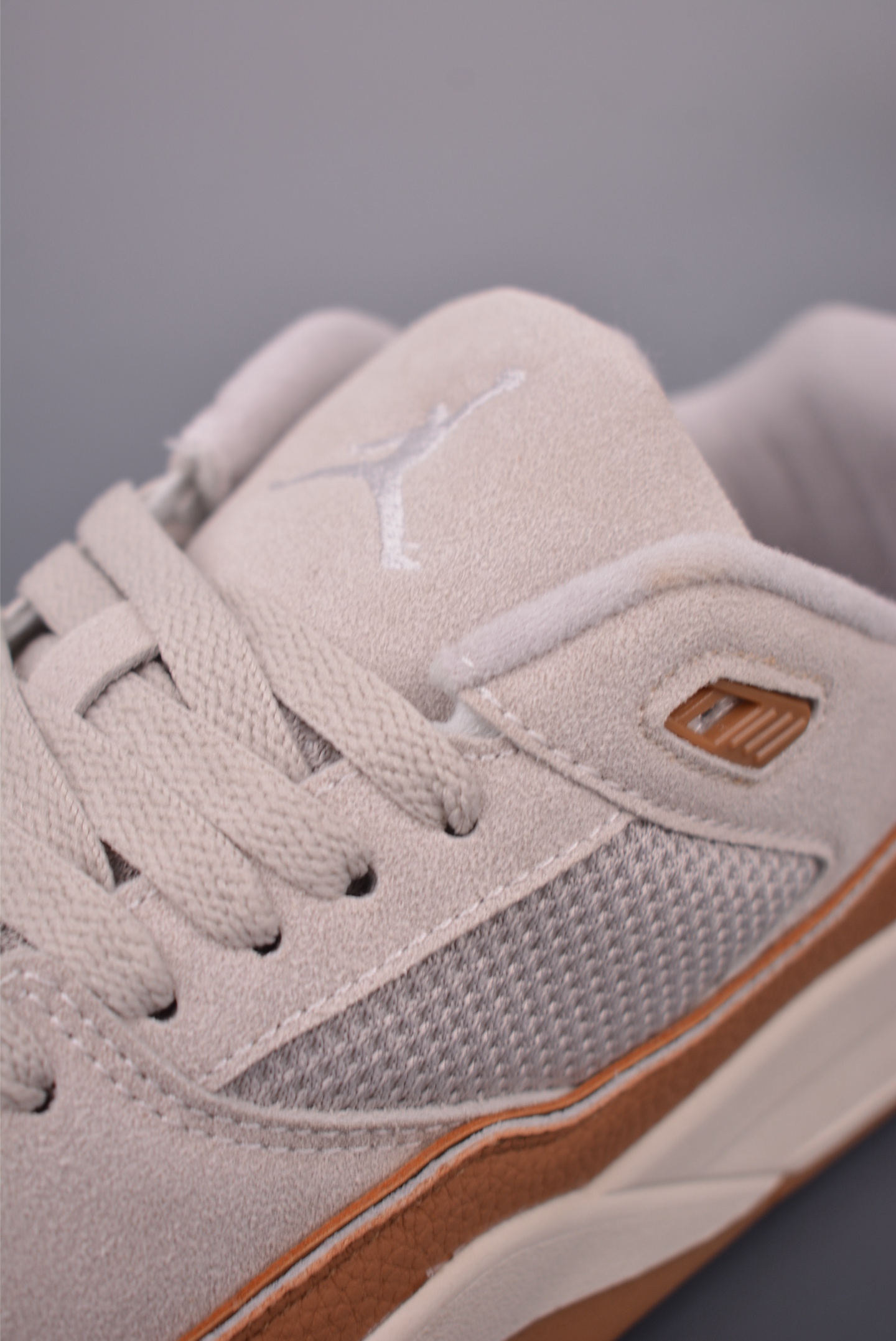 Air Jordan Flight Court Low-Top Retro Basketball Shoes Sneakers IB4414-120 8 i1759269614381 7784 0 6
