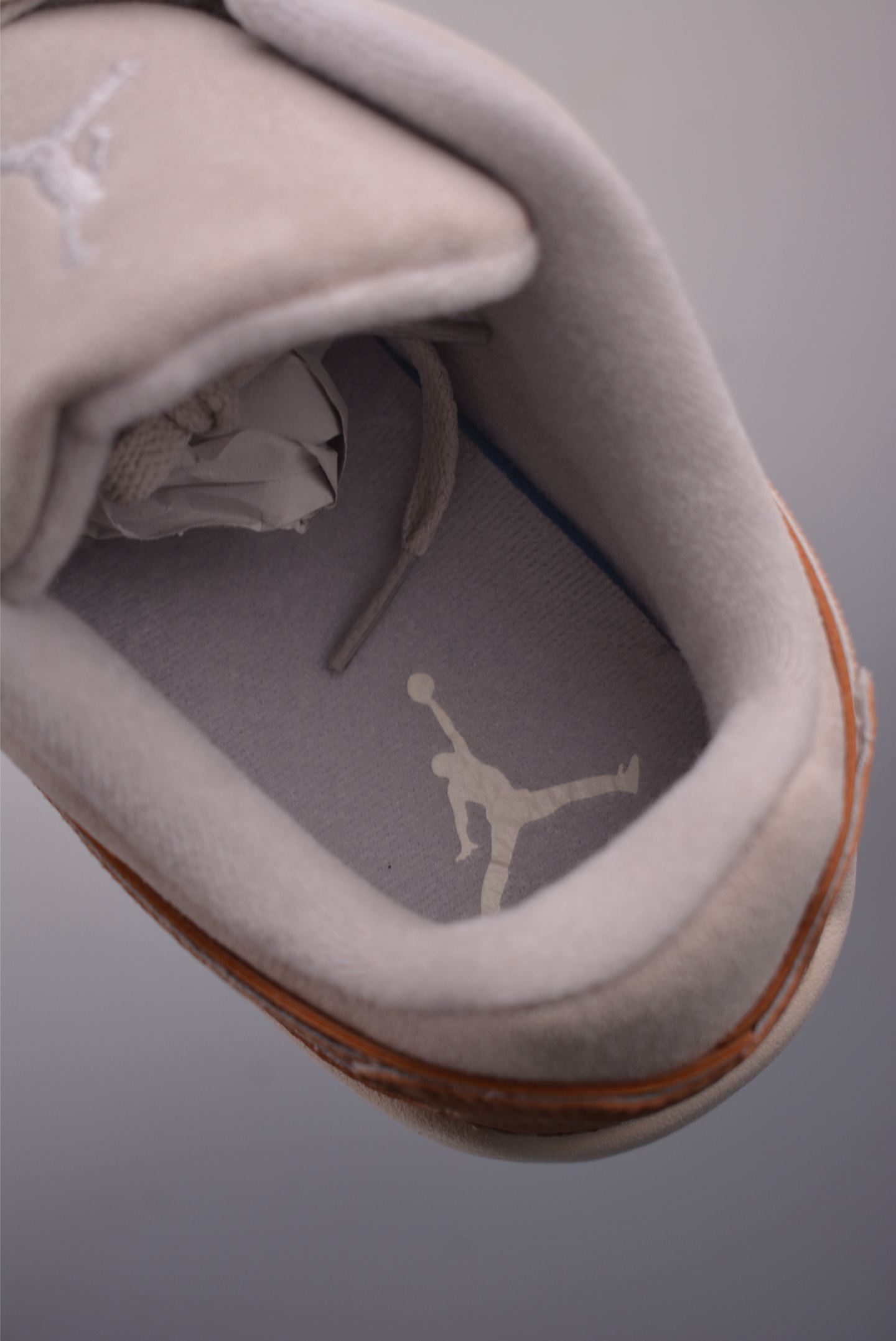 Air Jordan Flight Court Low-Top Retro Basketball Shoes Sneakers IB4414-120 10 i1759269614428 9722 0 8