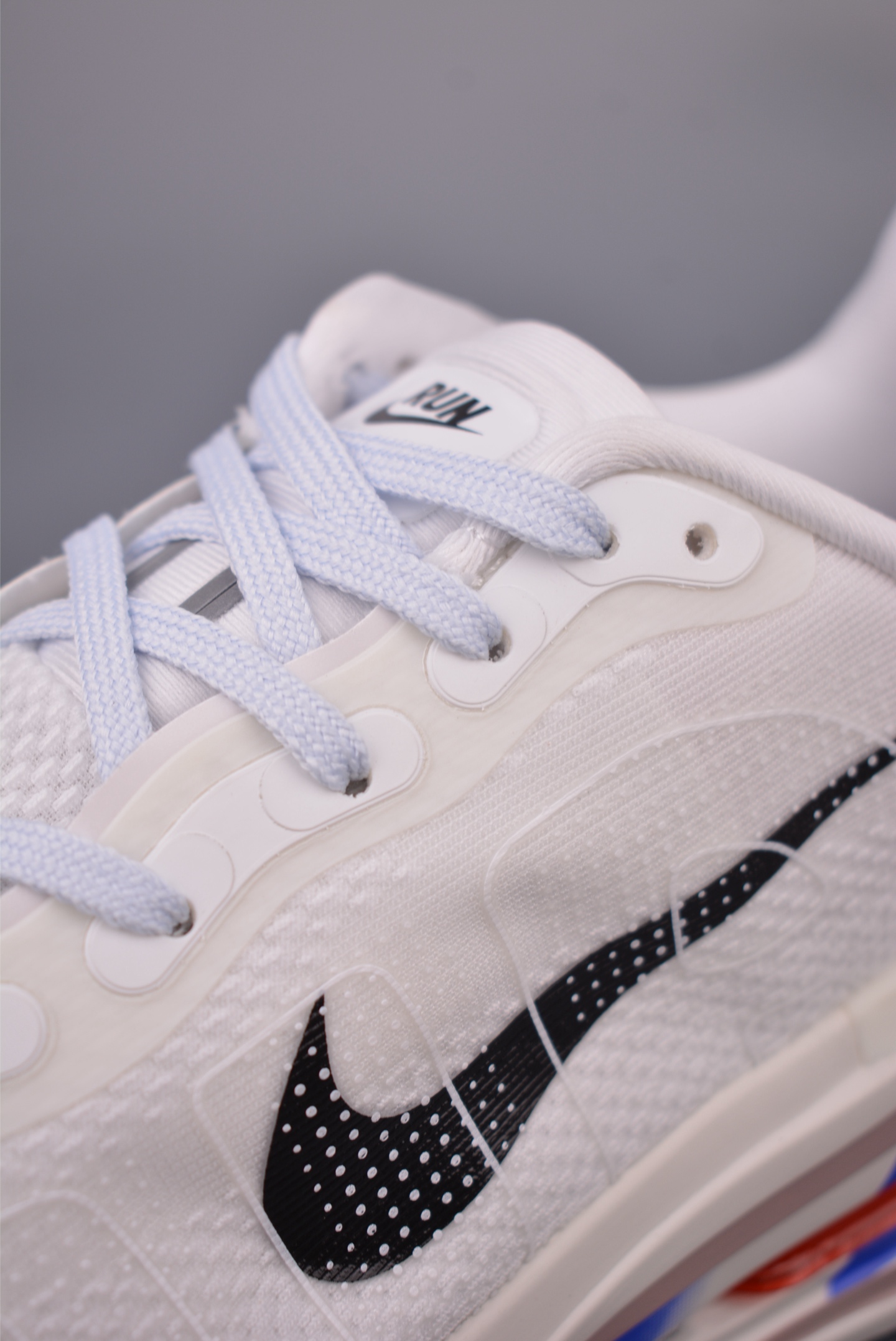 Nike Vomero Premium Air Cushion Running Shoes - Comfortable, Stylish, and Durable 7 i1759269672640 7776 0 6