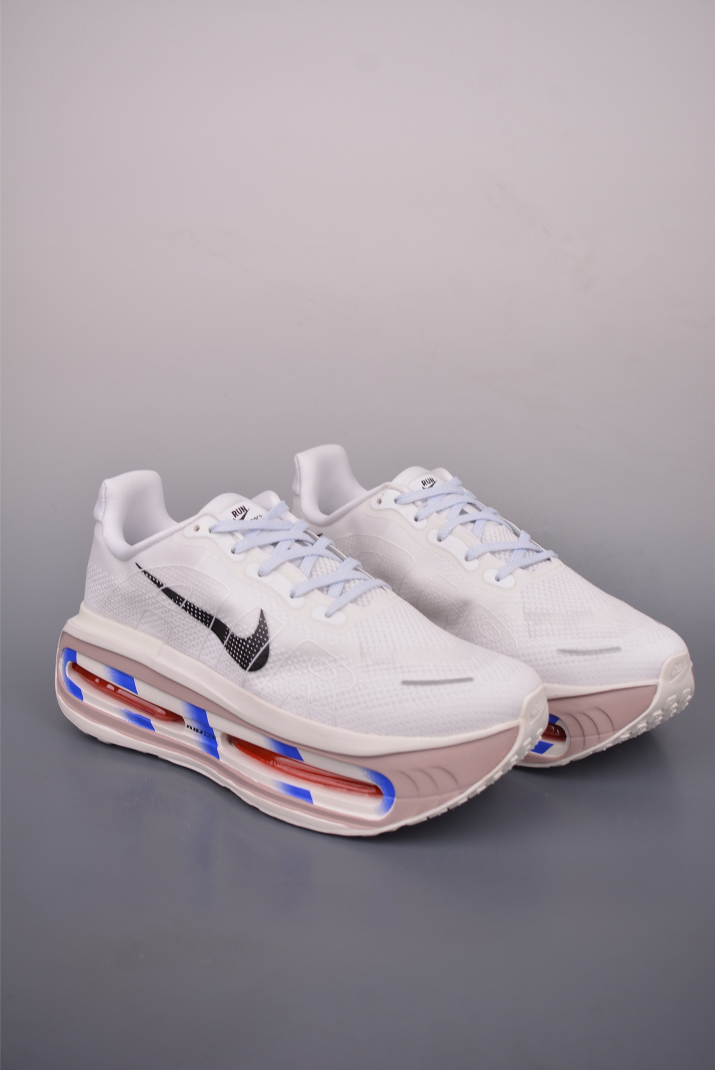 Nike Vomero Premium Air Cushion Running Shoes - Comfortable, Stylish, and Durable 1 i1759269672658 4766 0 0