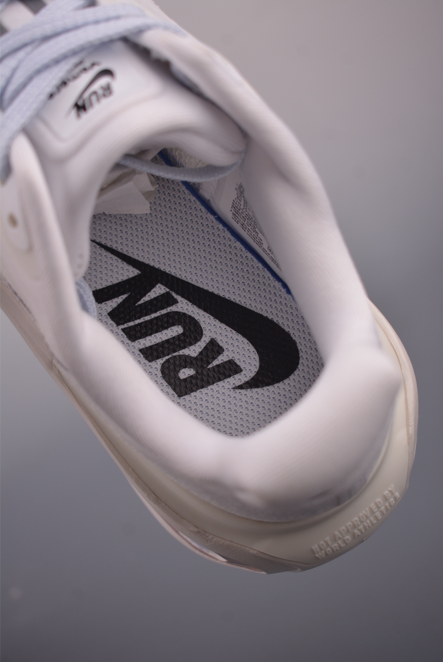 Nike Vomero Premium Air Cushion Running Shoes - Comfortable, Stylish, and Durable 9 i1759269672698 3306 0 8
