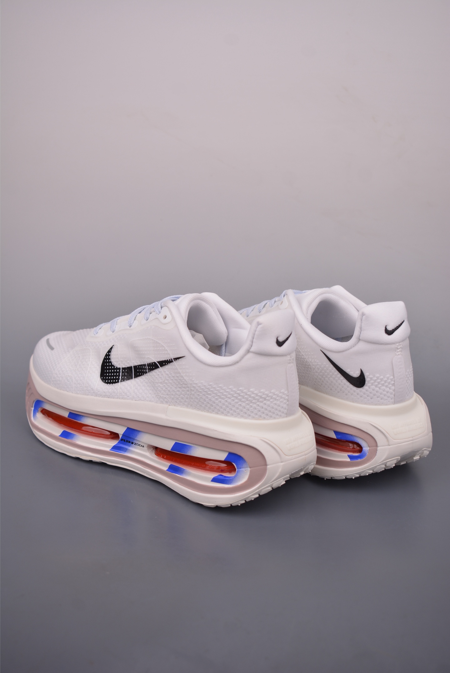 Nike Vomero Premium Air Cushion Running Shoes - Comfortable, Stylish, and Durable 2 i1759269675598 3297 0 1