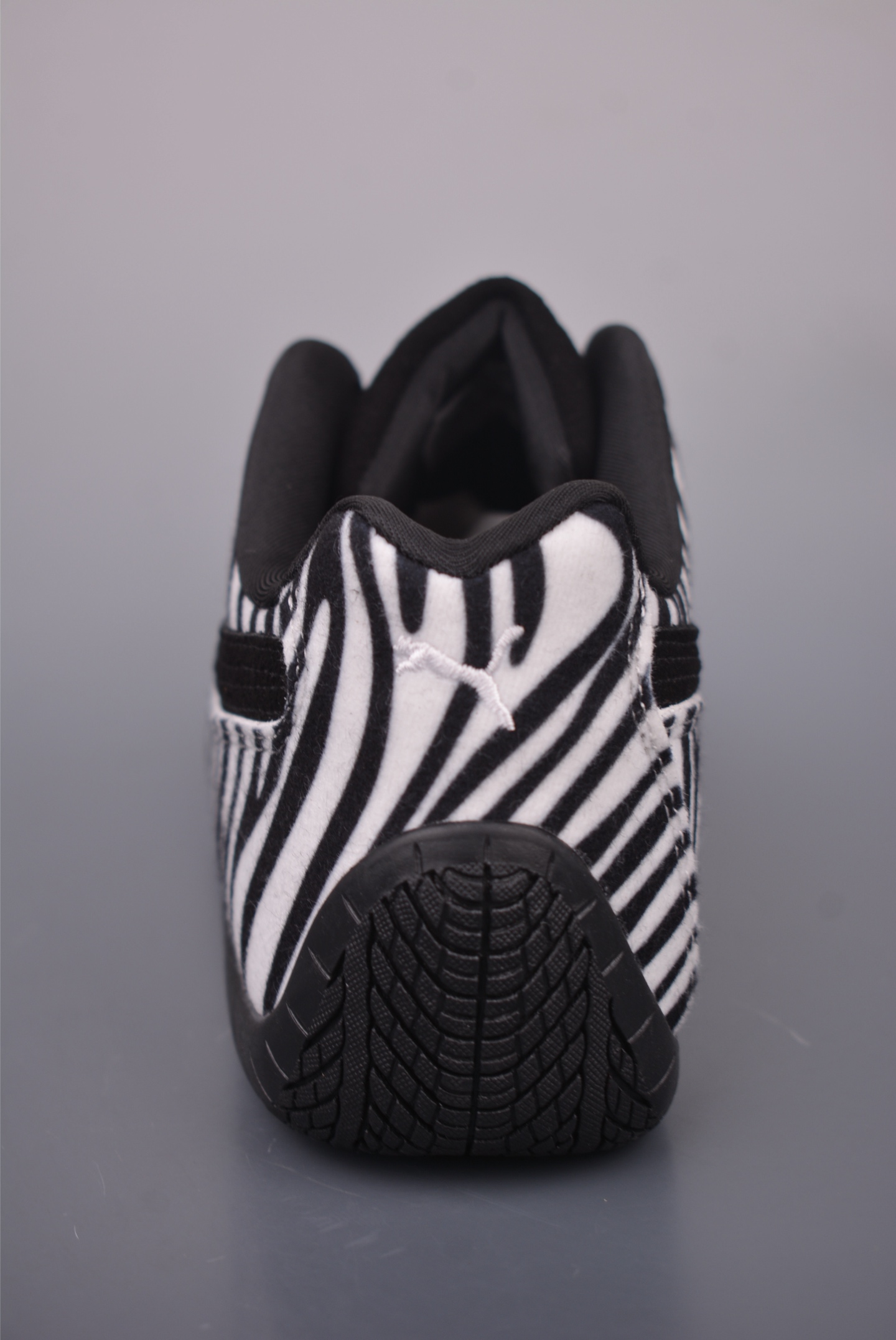 Puma Speedcat OG Sparco Zebra Print Low-Profile Racing Sneakers 5 i1759269727220 8535 0 3