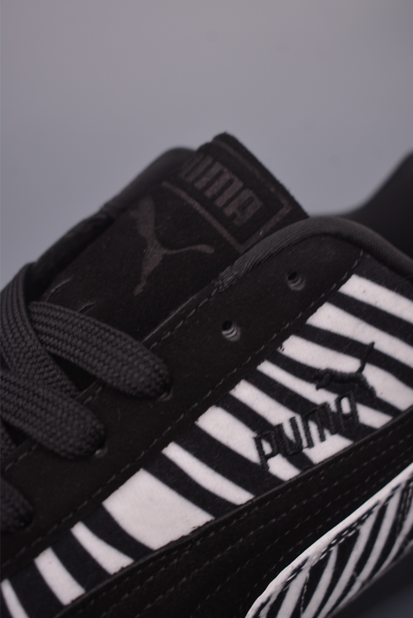 Puma Speedcat OG Sparco Zebra Print Low-Profile Racing Sneakers 8 i1759269727368 8046 0 6