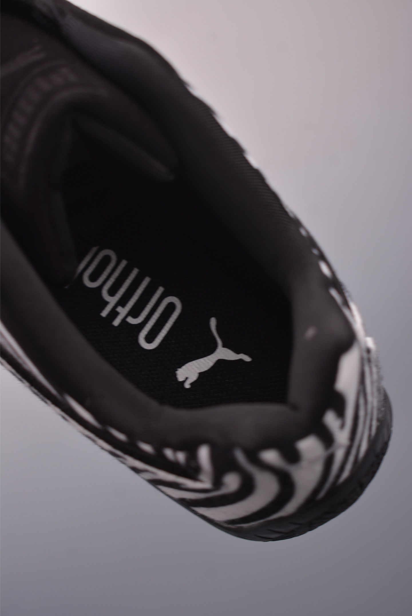 Puma Speedcat OG Sparco Zebra Print Low-Profile Racing Sneakers 10 i1759269731892 6959 0 8
