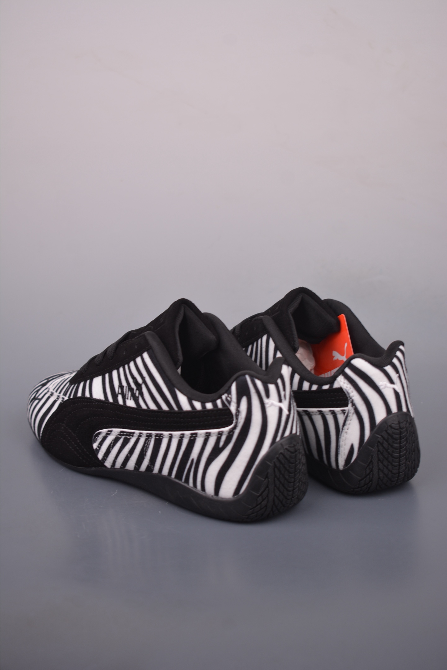 Puma Speedcat OG Sparco Zebra Print Low-Profile Racing Sneakers 3 i1759269731947 4488 0 1