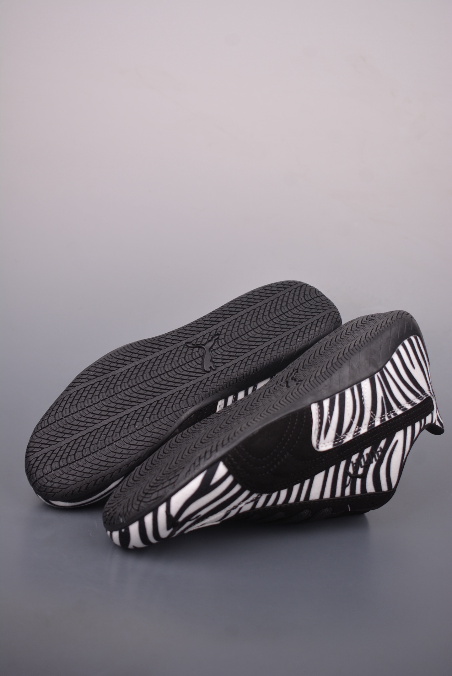 Puma Speedcat OG Sparco Zebra Print Low-Profile Racing Sneakers 4 i1759269731954 7680 0 2