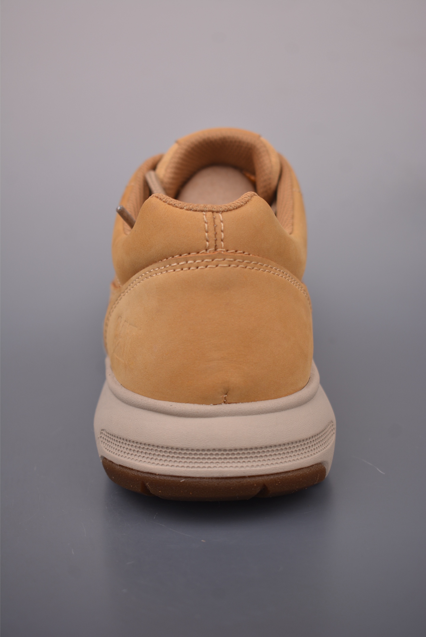 CAT Casual Low-Top Martin Boots - Classic Versatile Outdoor Style 5 i1759269830385 5479 0 3