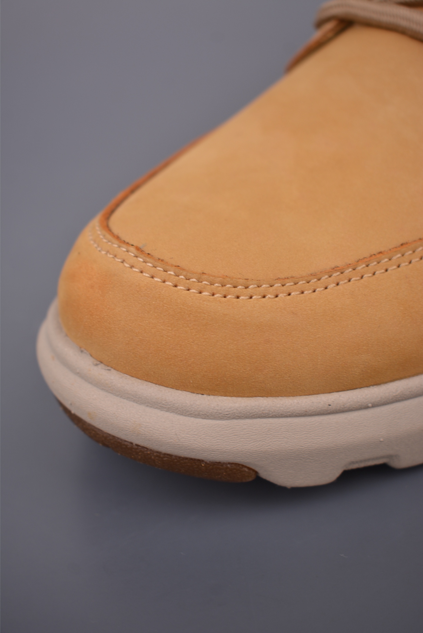 CAT Casual Low-Top Martin Boots - Classic Versatile Outdoor Style 7 i1759269834784 4082 0 5