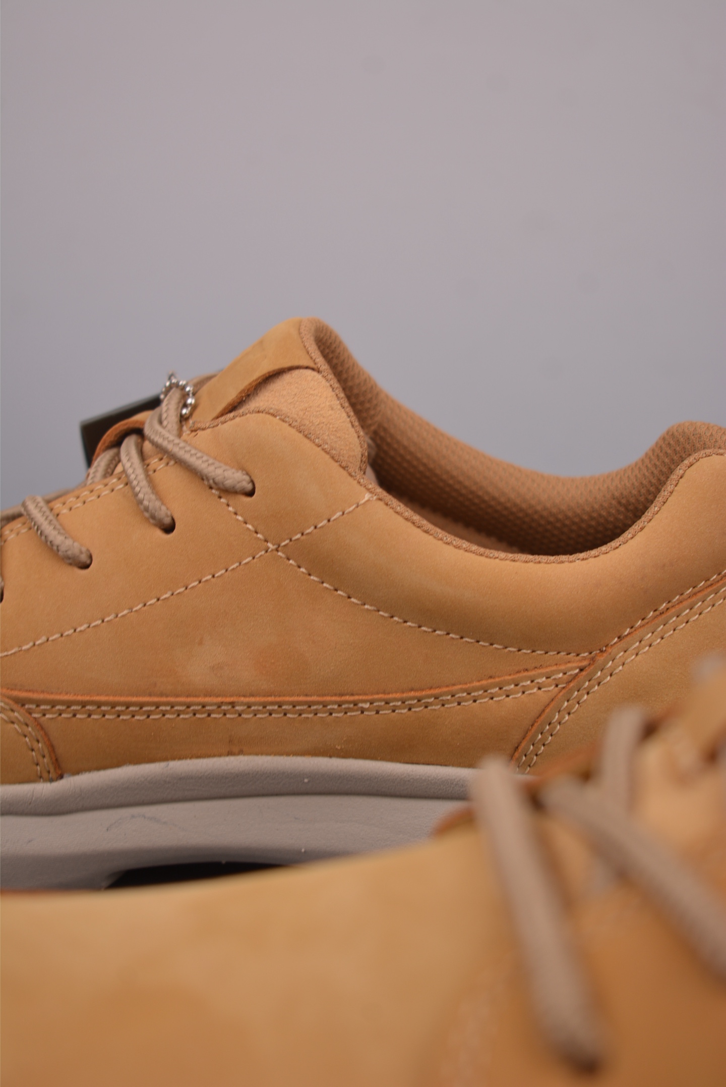 CAT Casual Low-Top Martin Boots - Classic Versatile Outdoor Style 9 i1759269834800 1699 0 7