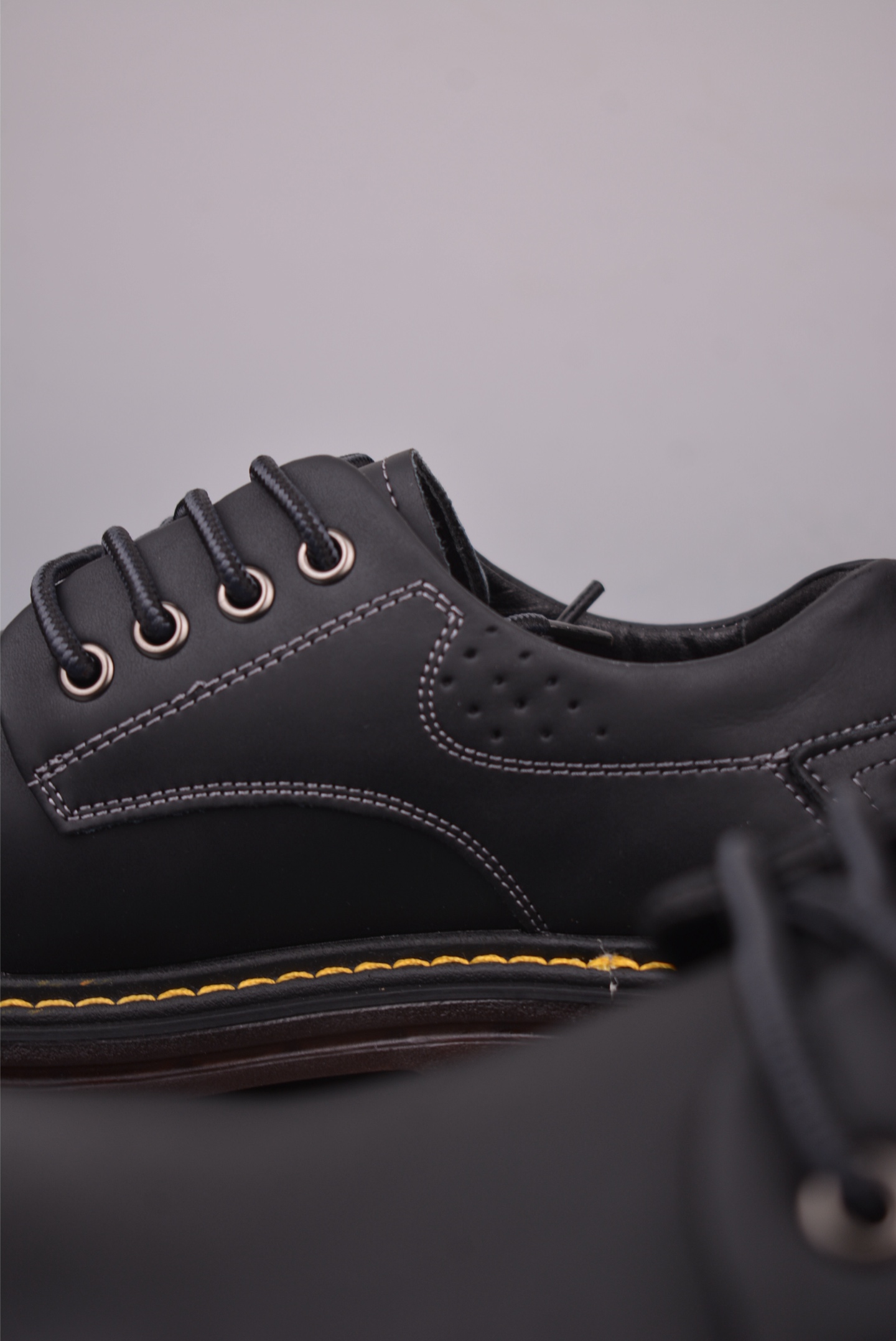 Timberland 23ss Classic Mid-Top Leather Shoes, Durable and Stylish 8 i1759270087243 3770 0 7