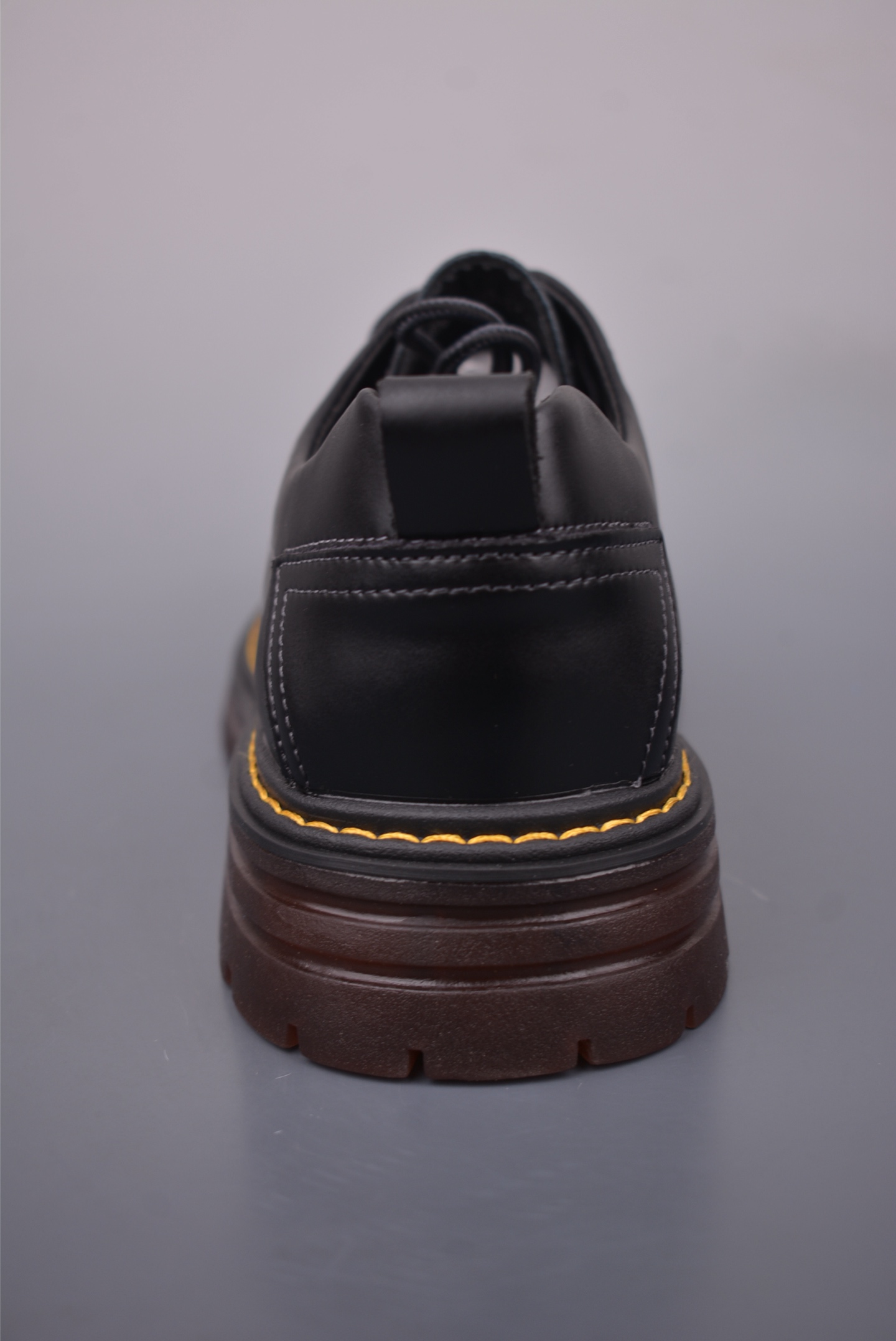 Timberland 23ss Classic Mid-Top Leather Shoes, Durable and Stylish 4 i1759270087245 2385 0 3