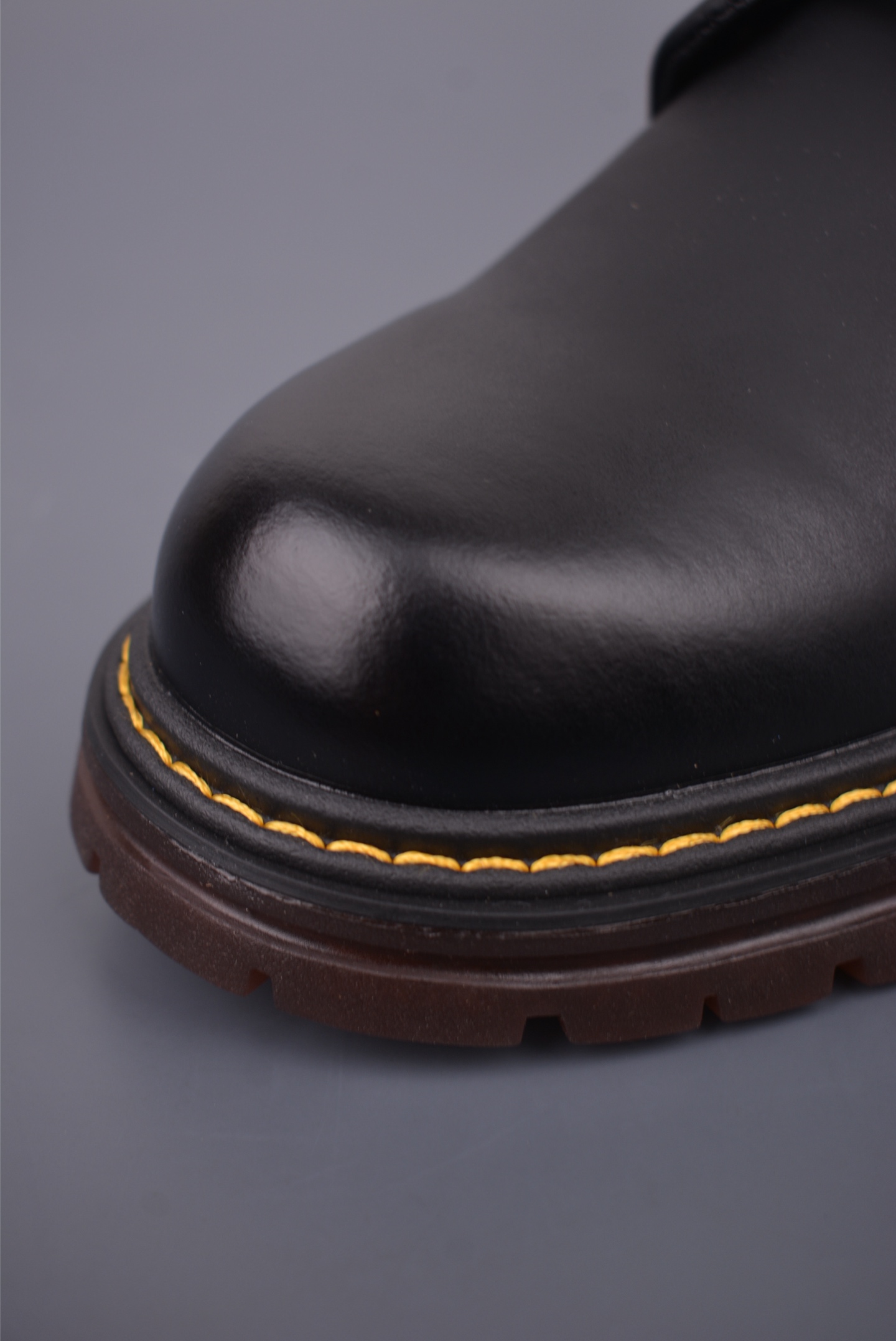 Timberland 23ss Classic Mid-Top Leather Shoes, Durable and Stylish 6 i1759270087271 9483 0 5