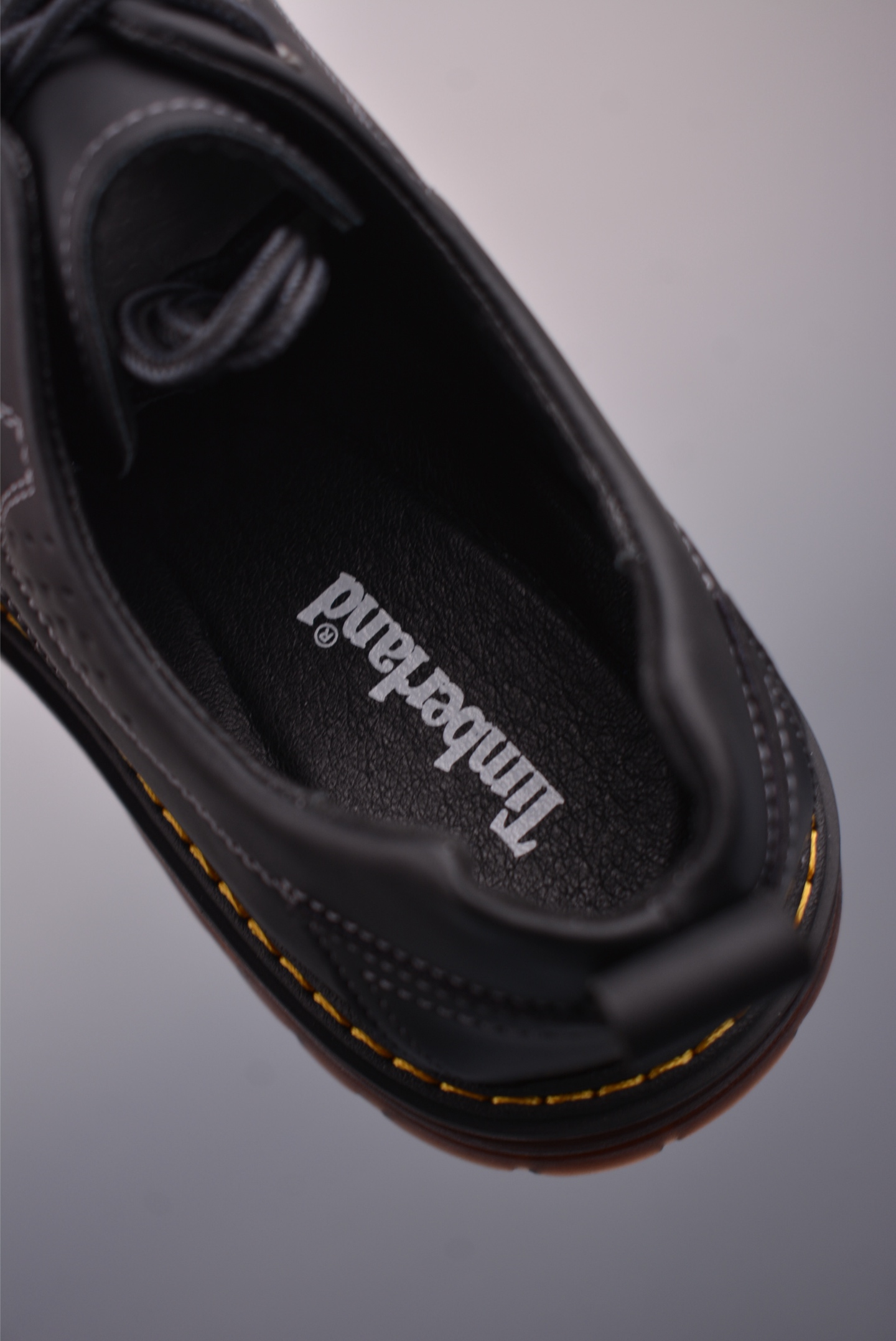 Timberland 23ss Classic Mid-Top Leather Shoes, Durable and Stylish 9 i1759270089062 8466 0 8