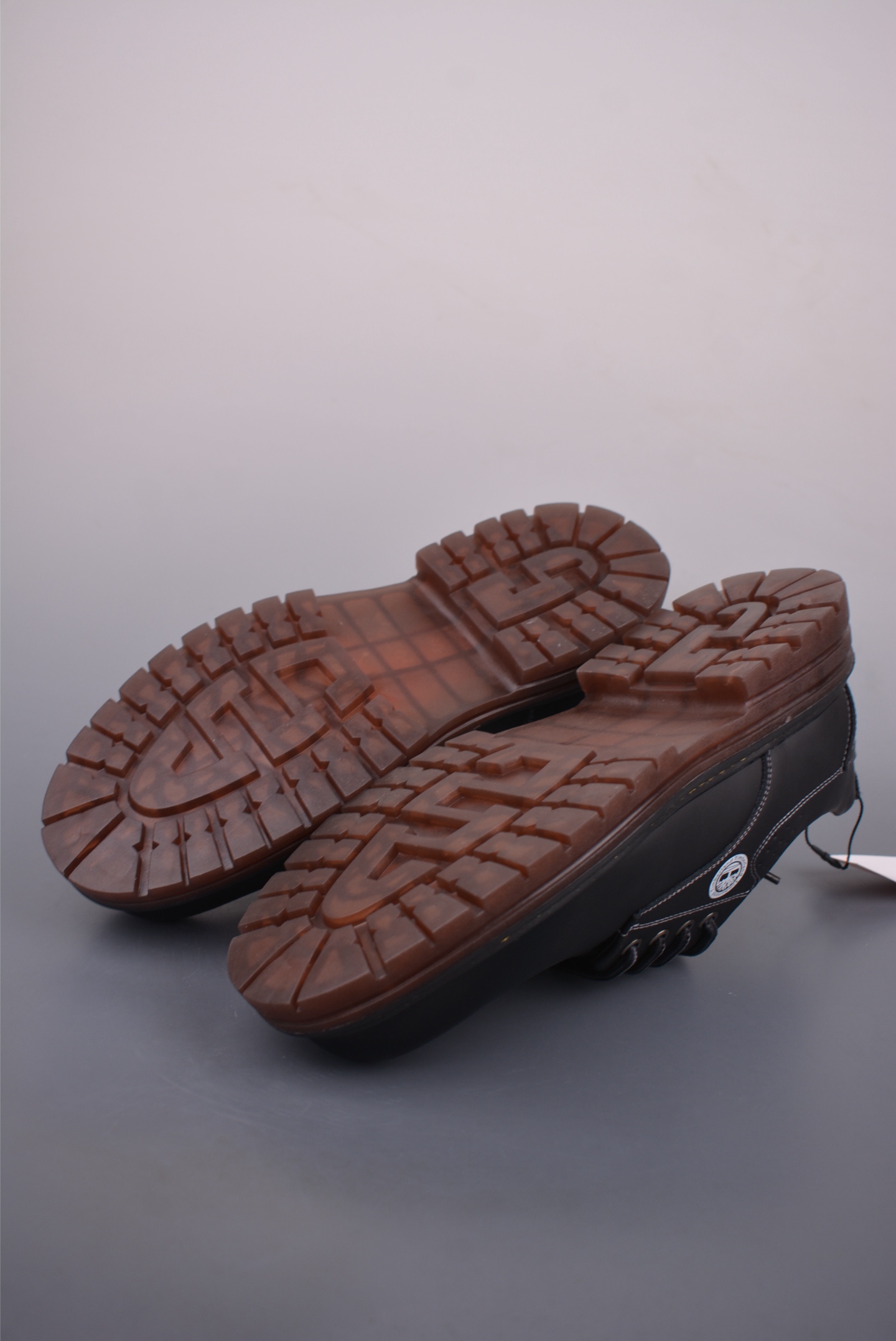 Timberland 23ss Classic Mid-Top Leather Shoes, Durable and Stylish 3 i1759270089103 5423 0 2