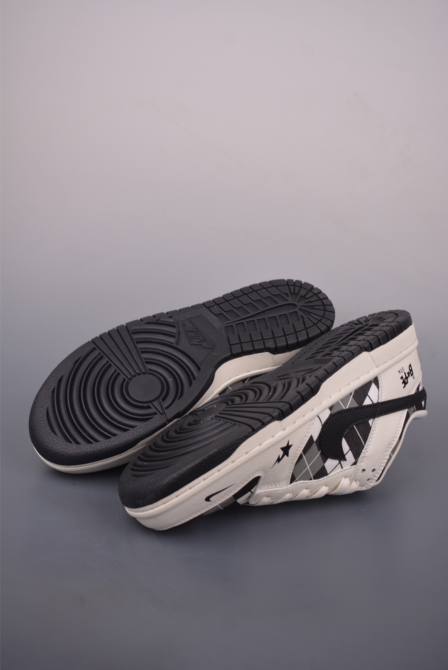 Nike SB Dunk Low Bape Camo,Original Leather, Comfort and Durability 3 i1759270190615 4036 0 2