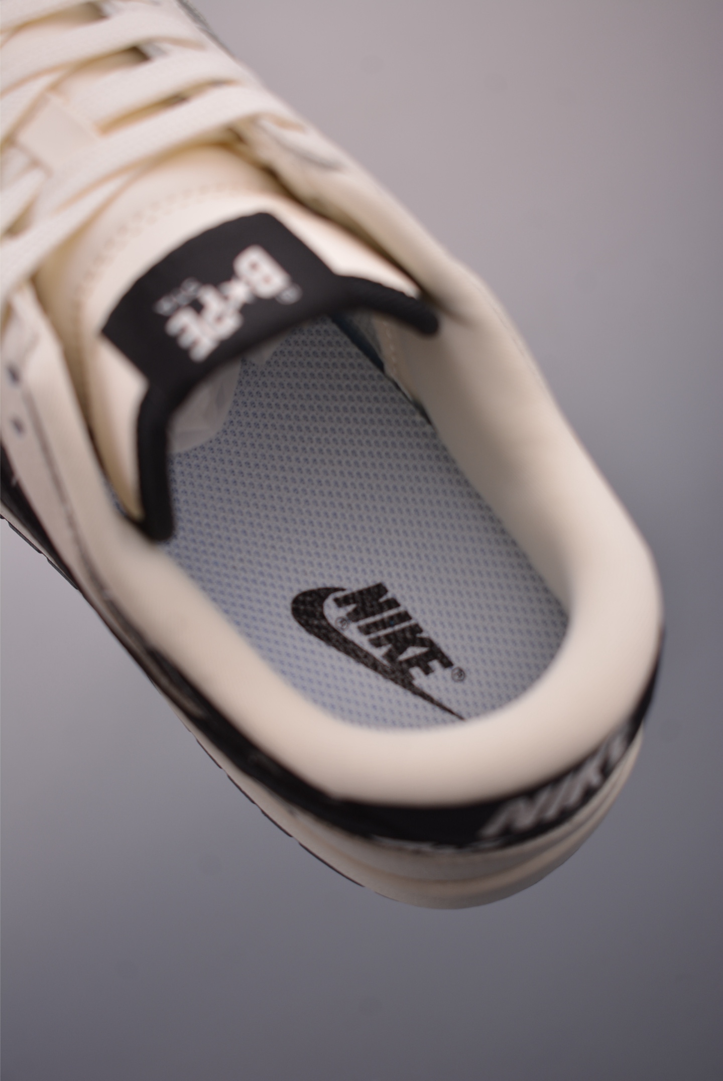 Nike SB Dunk Low Bape Camo,Original Leather, Comfort and Durability 9 i1759270203582 4961 0 8